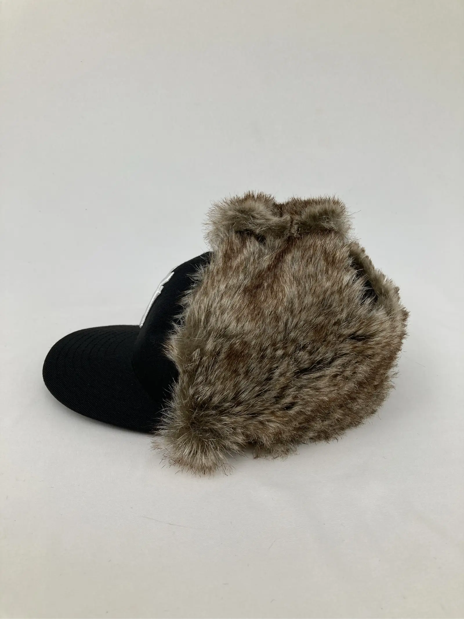 https://r2-worker.digdig.jp/product/94e6ca13-a934-454b-82b5-210cd3ab605b/51798305-d1ae-41f2-a59b-039919bb69d2