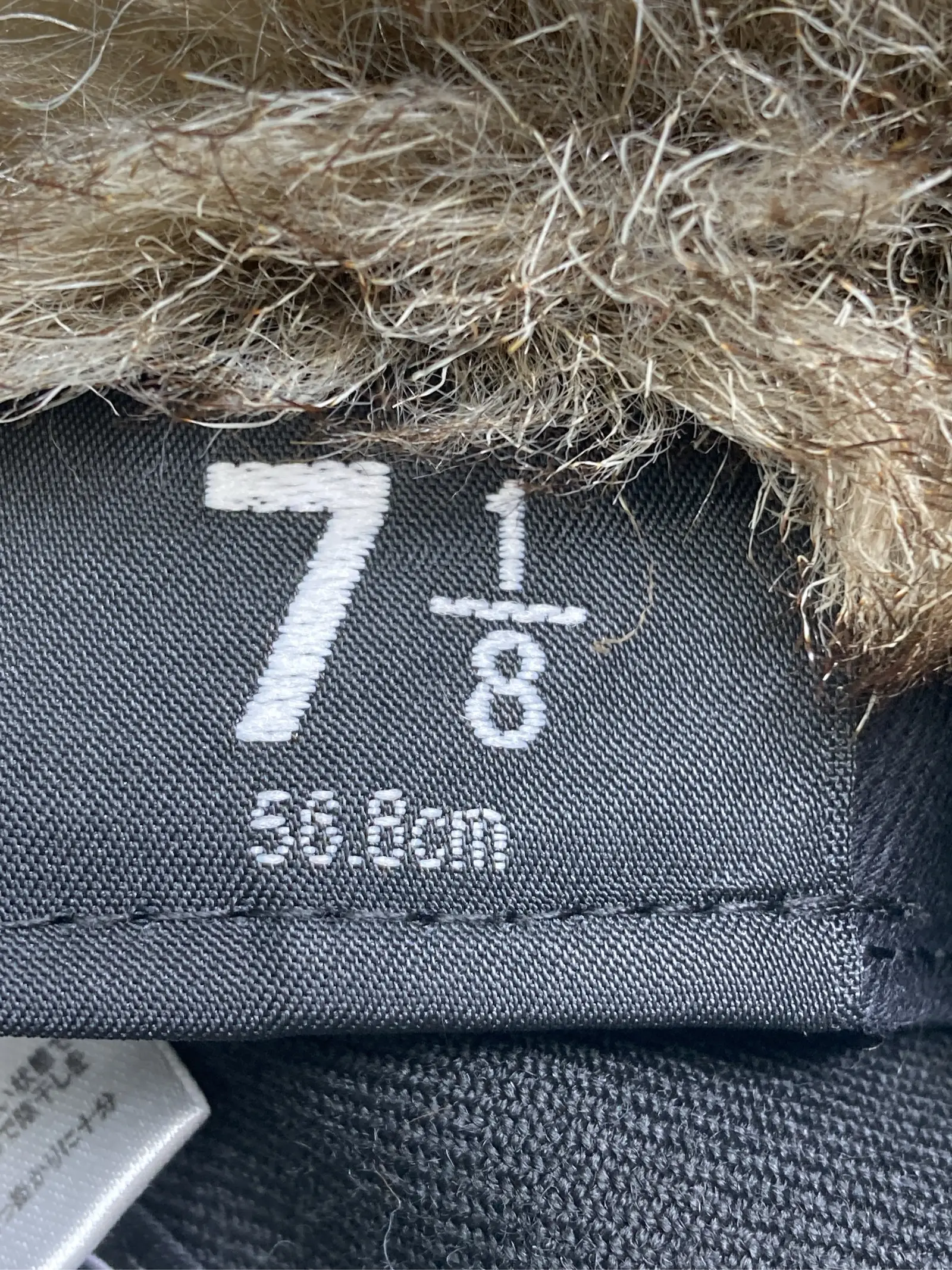 https://r2-worker.digdig.jp/product/94e6ca13-a934-454b-82b5-210cd3ab605b/7dc588ad-0ab6-4da0-97e3-a1b0563dcc03