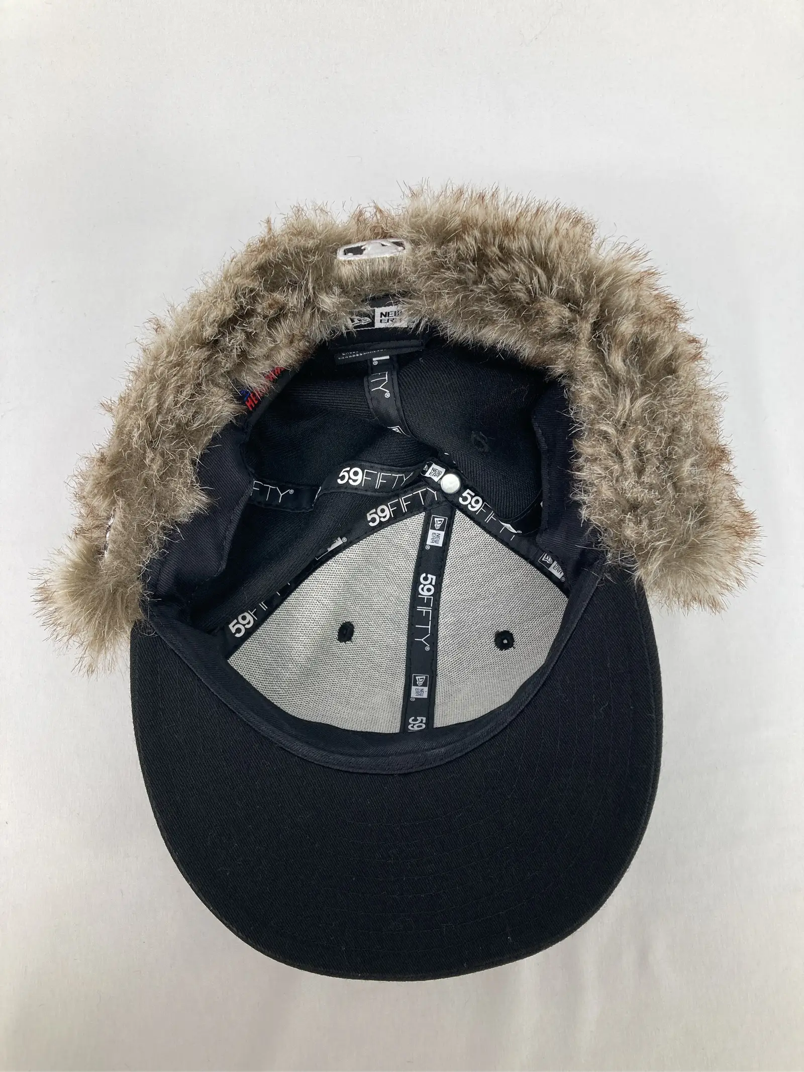 https://r2-worker.digdig.jp/product/94e6ca13-a934-454b-82b5-210cd3ab605b/a2d9c7be-f98c-4de5-86ee-6a4ec939856a