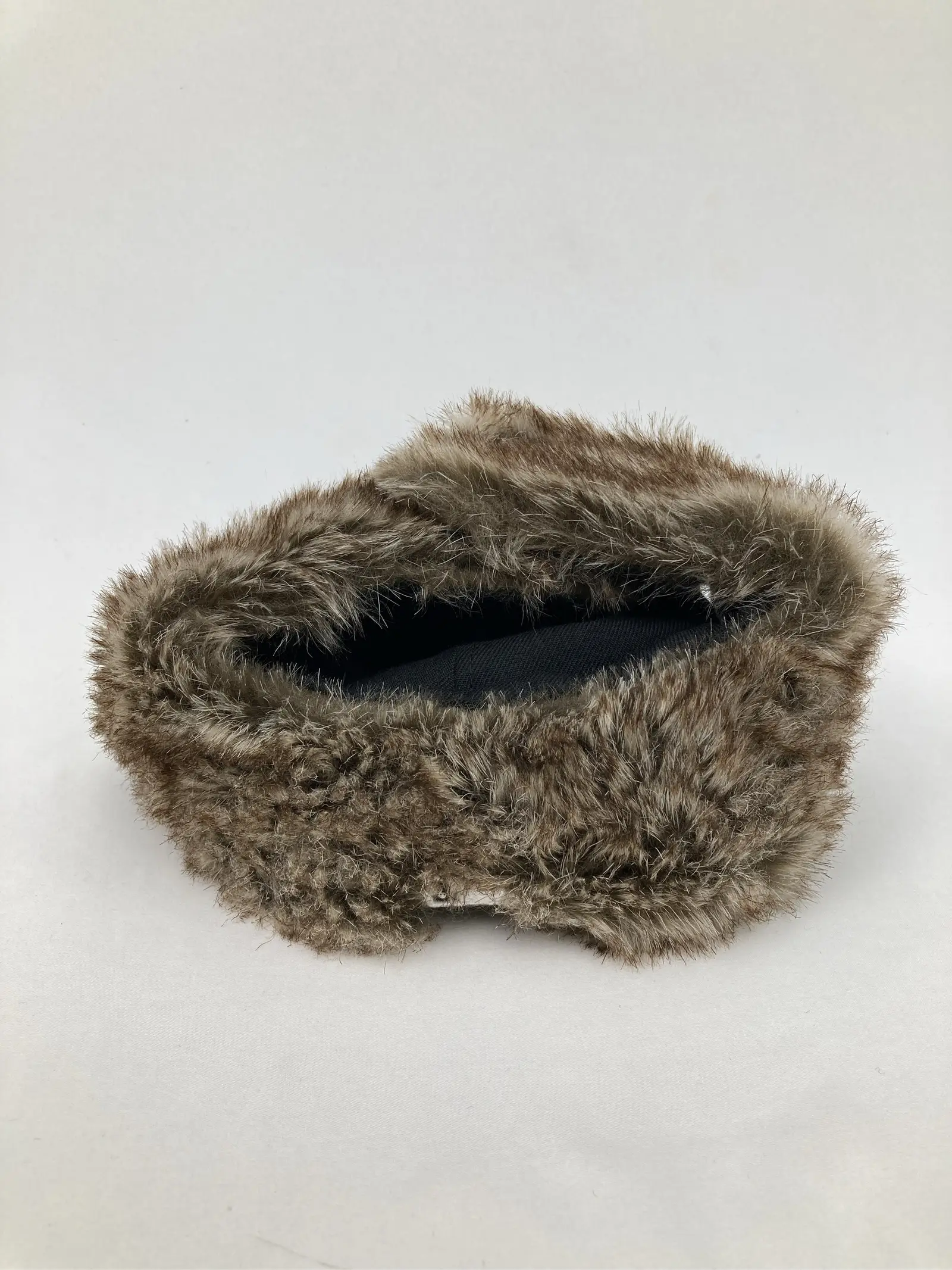 https://r2-worker.digdig.jp/product/94e6ca13-a934-454b-82b5-210cd3ab605b/e9ddcb6a-228c-46de-9548-f8424df9c355