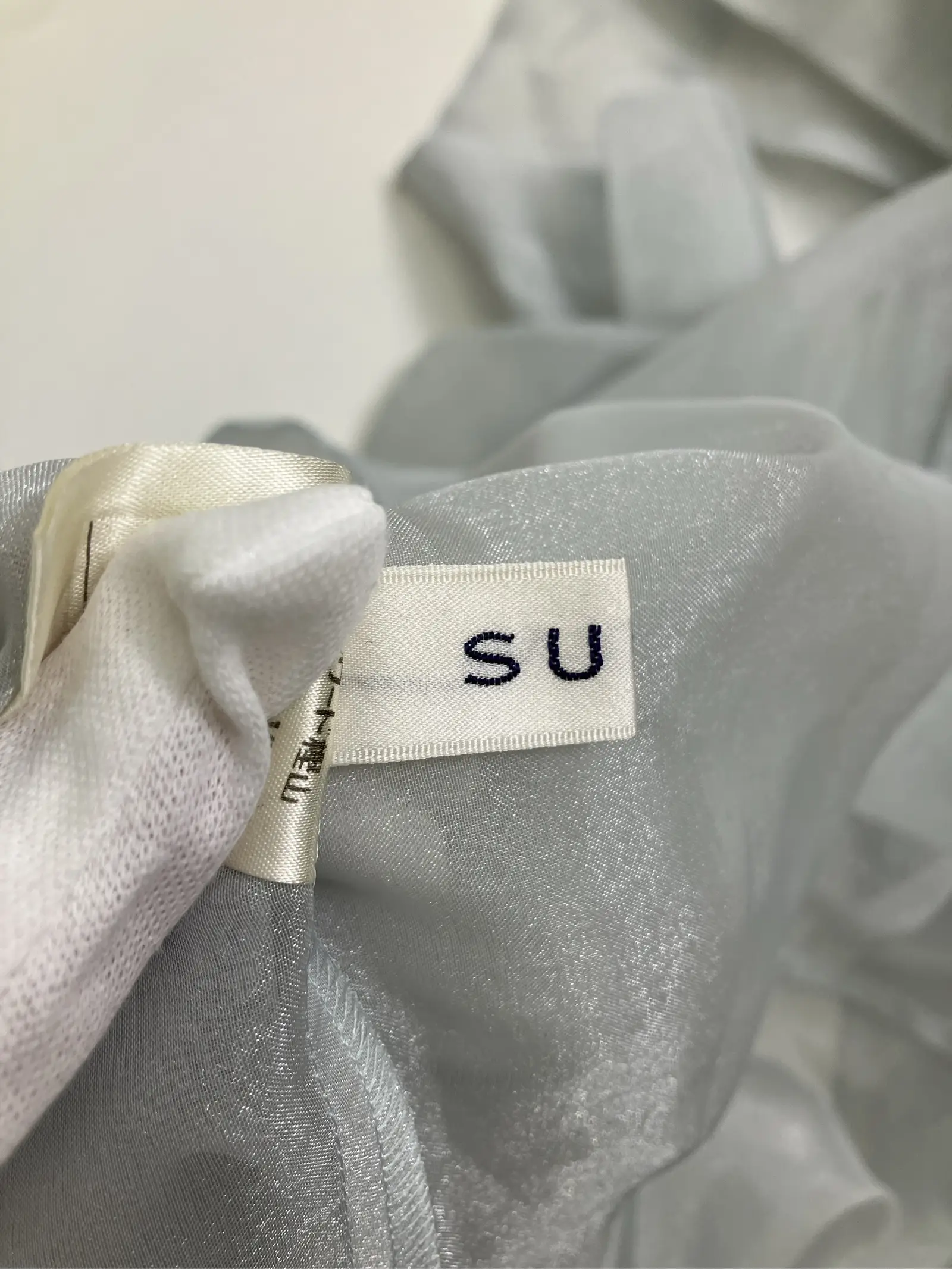 https://r2-worker.digdig.jp/product/94e882b7-db49-4d55-9178-87b14035b9cc/953ff10d-bb57-4071-8e2a-56ef94ba9333