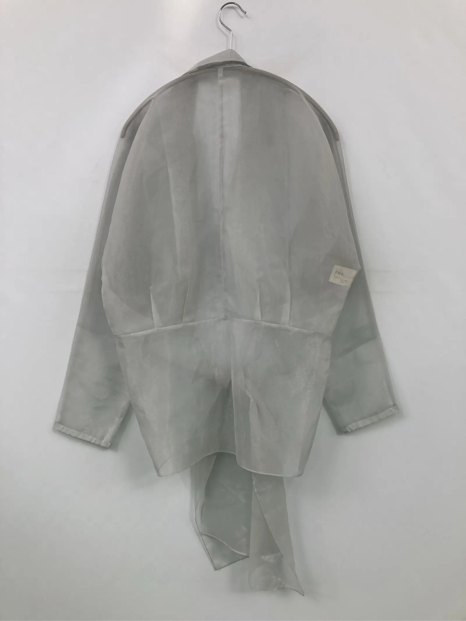 https://r2-worker.digdig.jp/product/94e882b7-db49-4d55-9178-87b14035b9cc/d9e2a635-796c-4b57-af39-b10fe3c13a65