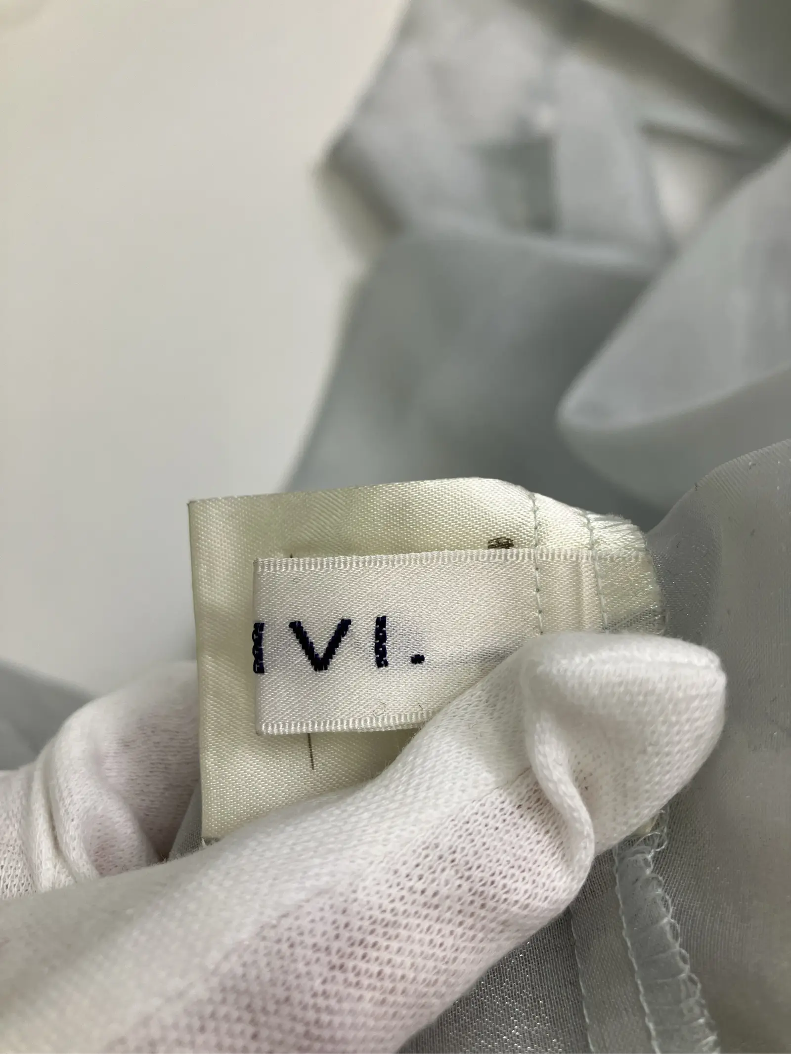 https://r2-worker.digdig.jp/product/94e882b7-db49-4d55-9178-87b14035b9cc/fabd6e01-f17d-4c54-a64a-f9ba46a78820