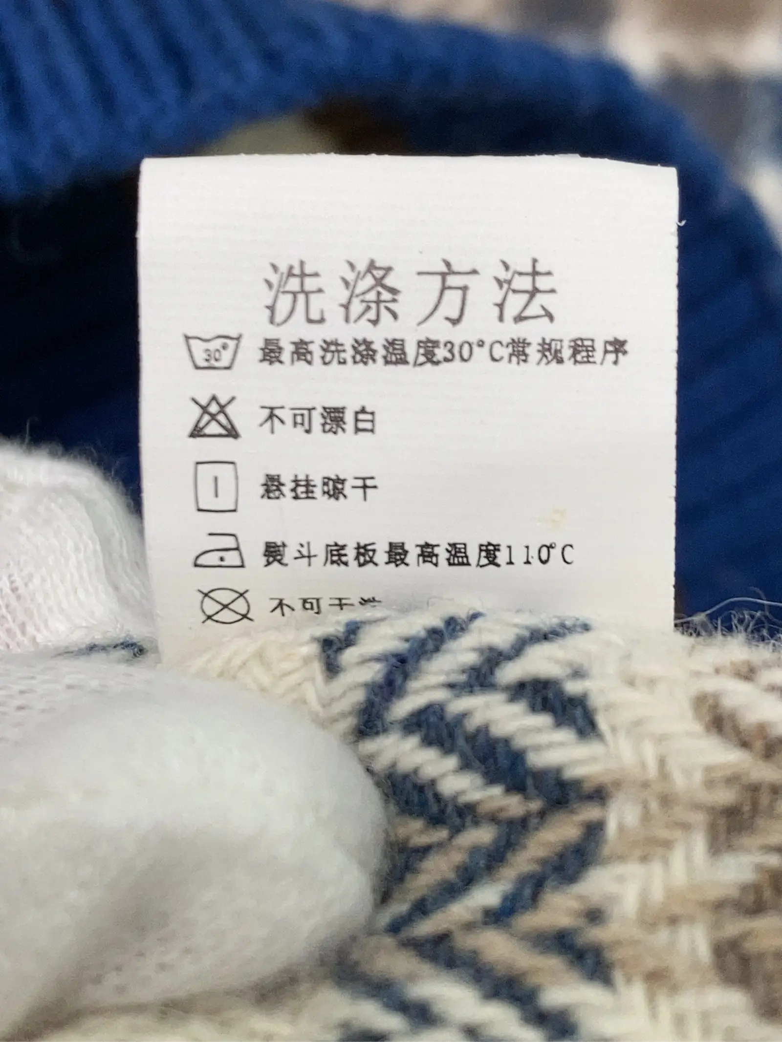 https://r2-worker.digdig.jp/product/94e89b2c-39fb-4f48-9c13-412fea8cd862/33d55a28-470d-4bb5-99b9-f260ed845cff