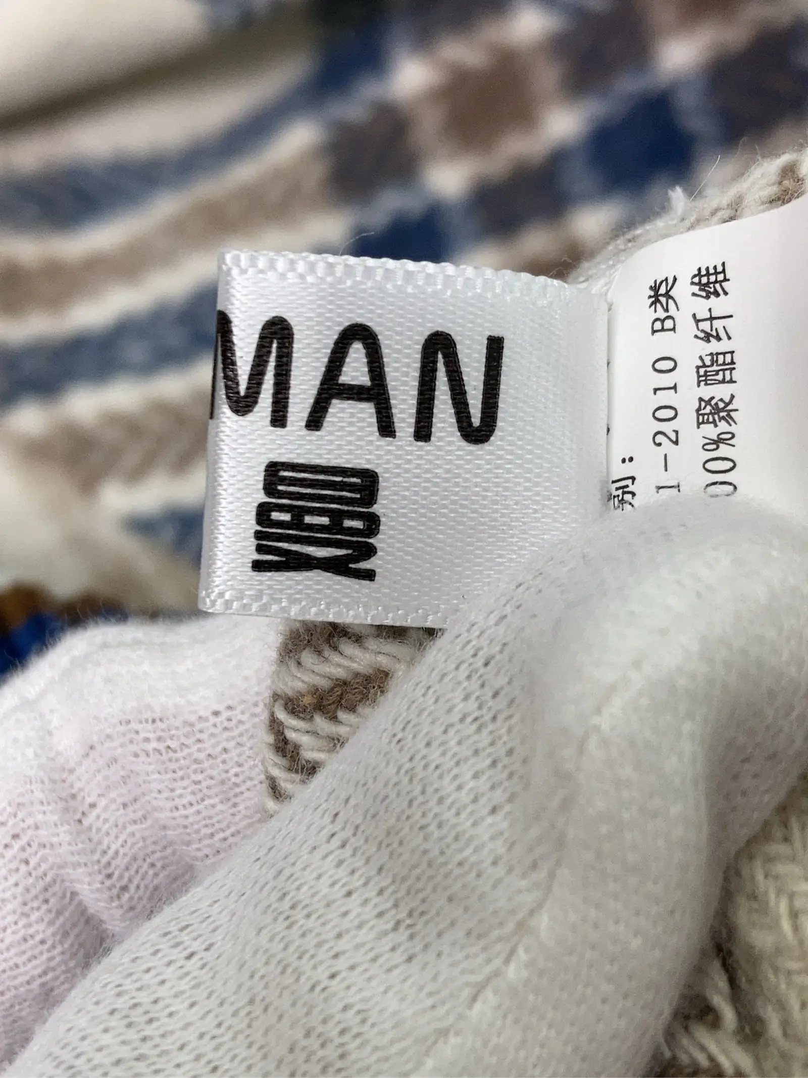 https://r2-worker.digdig.jp/product/94e89b2c-39fb-4f48-9c13-412fea8cd862/527e750b-41ef-4846-b064-786512aa3465