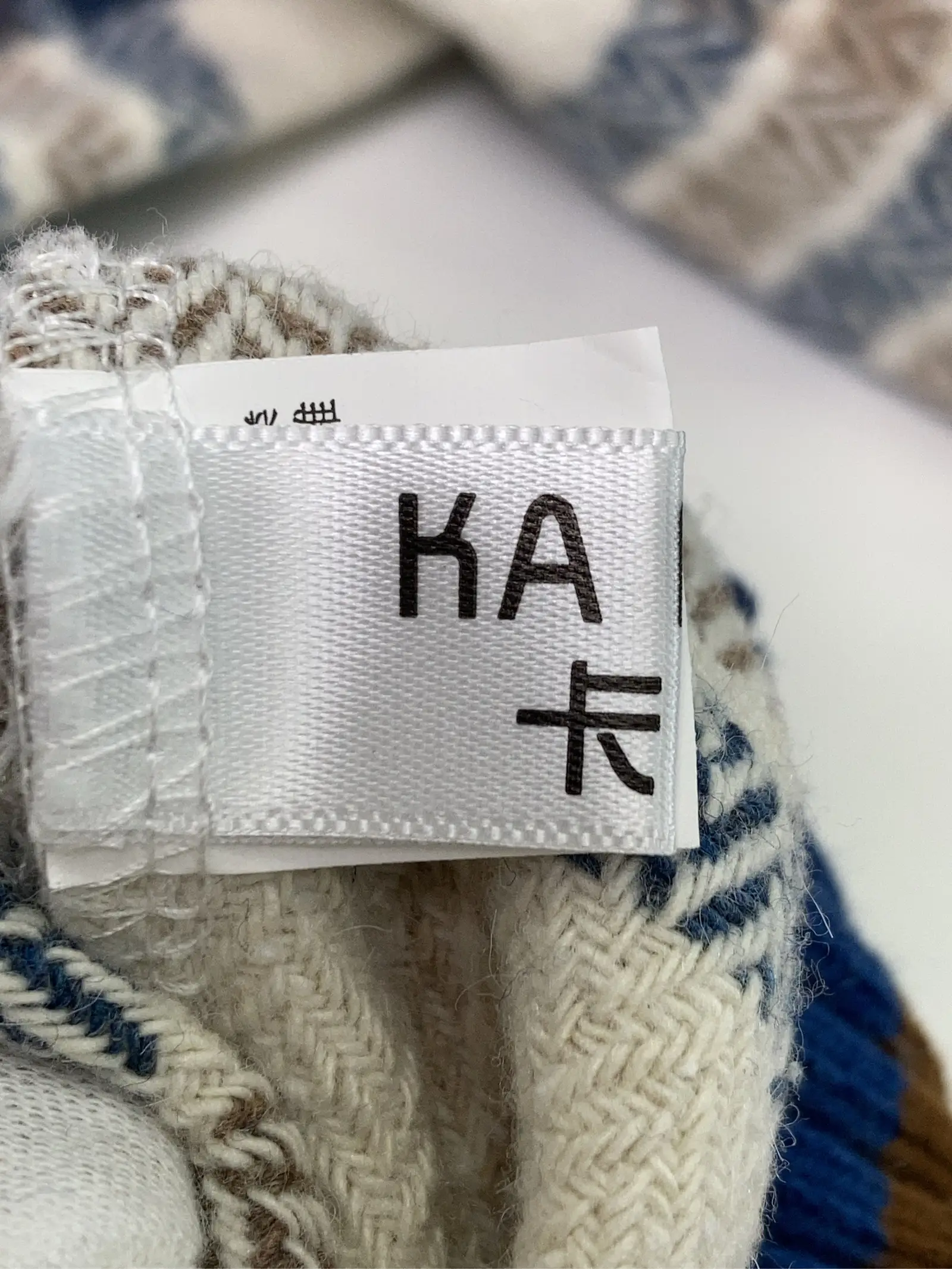https://r2-worker.digdig.jp/product/94e89b2c-39fb-4f48-9c13-412fea8cd862/e4185c0b-ba5d-42f3-a57f-fb3626301e53