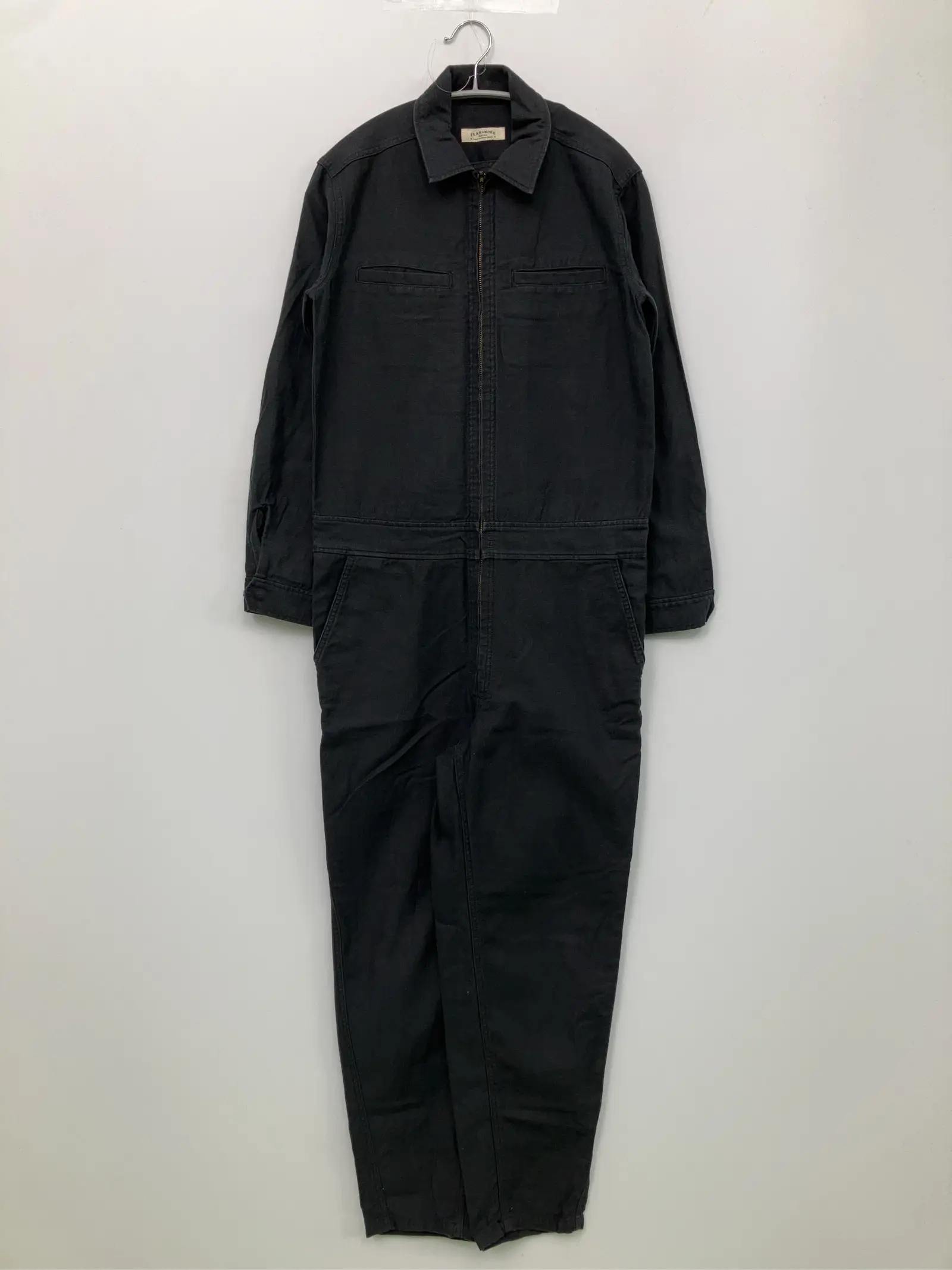 https://r2-worker.digdig.jp/product/94e92843-f07f-4eb4-ac2e-8f1895ed7410/09439752-1839-4633-bb85-207e9872f1c3