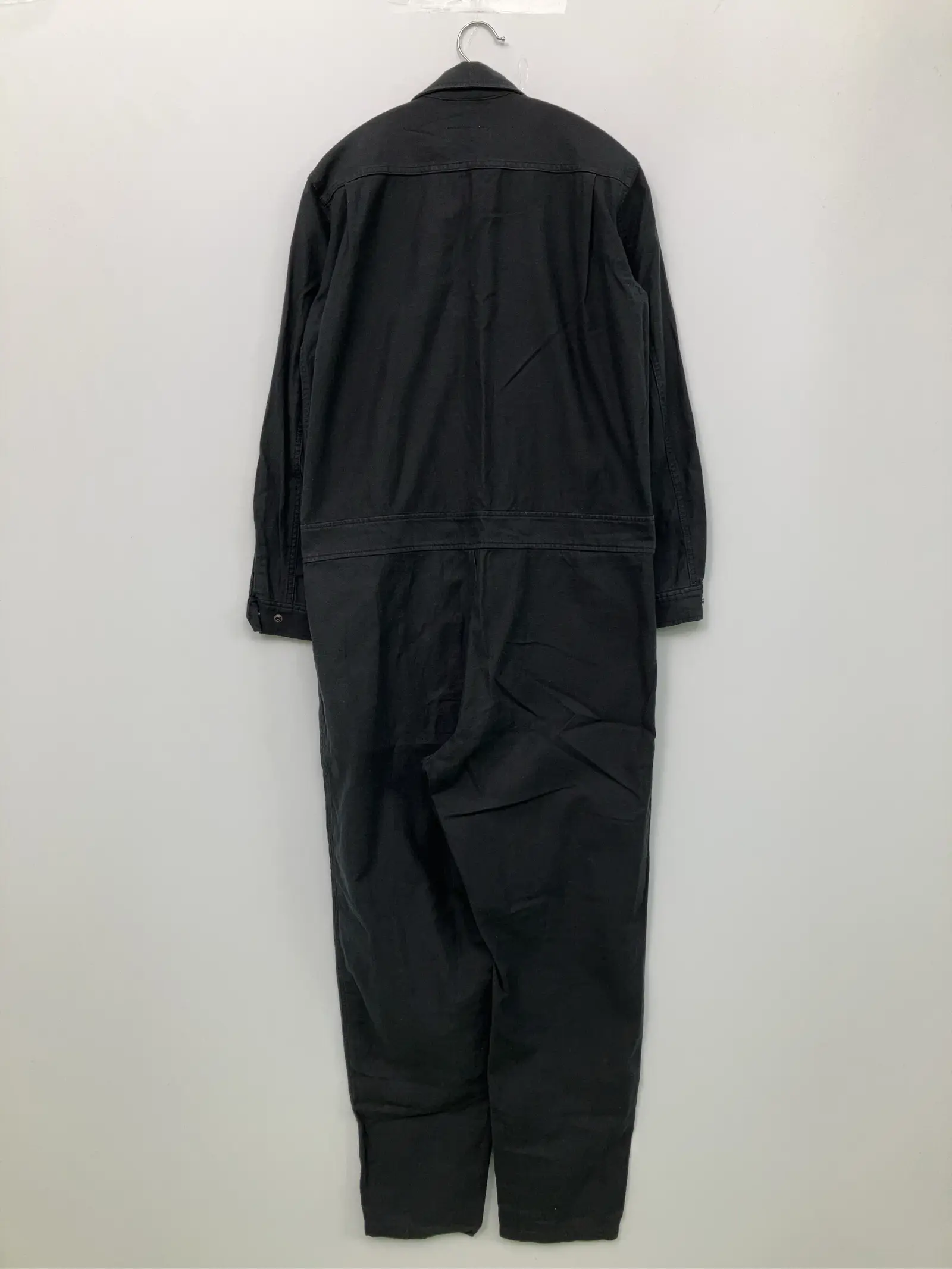 https://r2-worker.digdig.jp/product/94e92843-f07f-4eb4-ac2e-8f1895ed7410/1ca259d3-dd09-4d82-8892-0e7e0f2a94fc