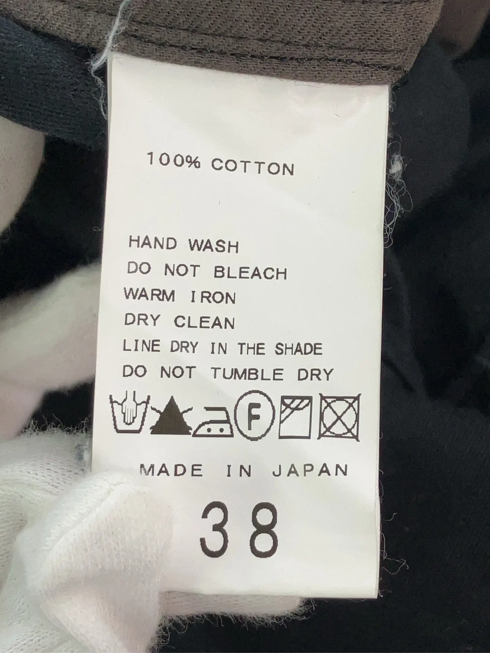 https://r2-worker.digdig.jp/product/94e92843-f07f-4eb4-ac2e-8f1895ed7410/3c96b7e3-3a34-4ecb-a479-e3a79faf9b77