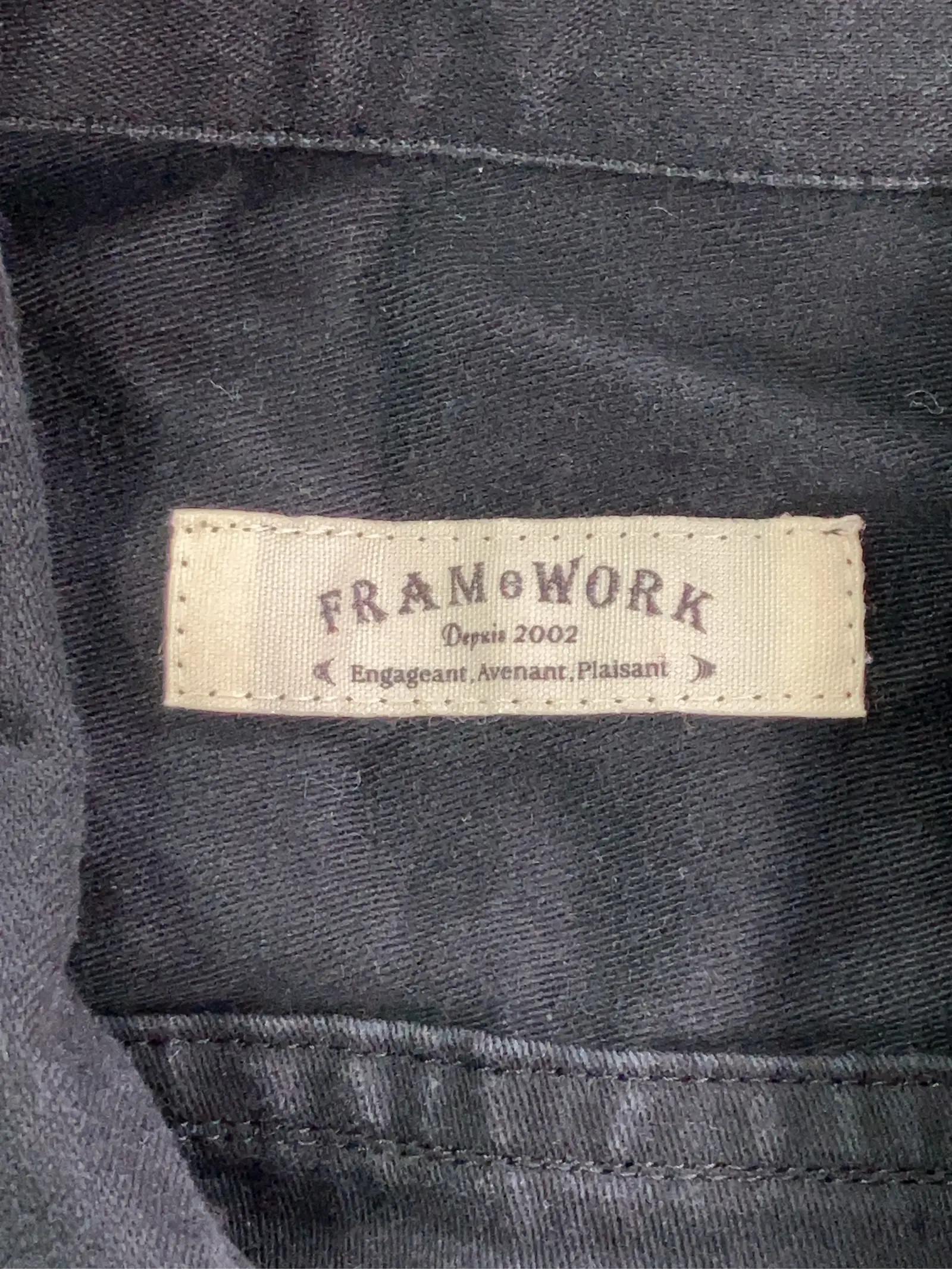 https://r2-worker.digdig.jp/product/94e92843-f07f-4eb4-ac2e-8f1895ed7410/8d9453c0-ed3a-434d-89e4-5264b7bb9985