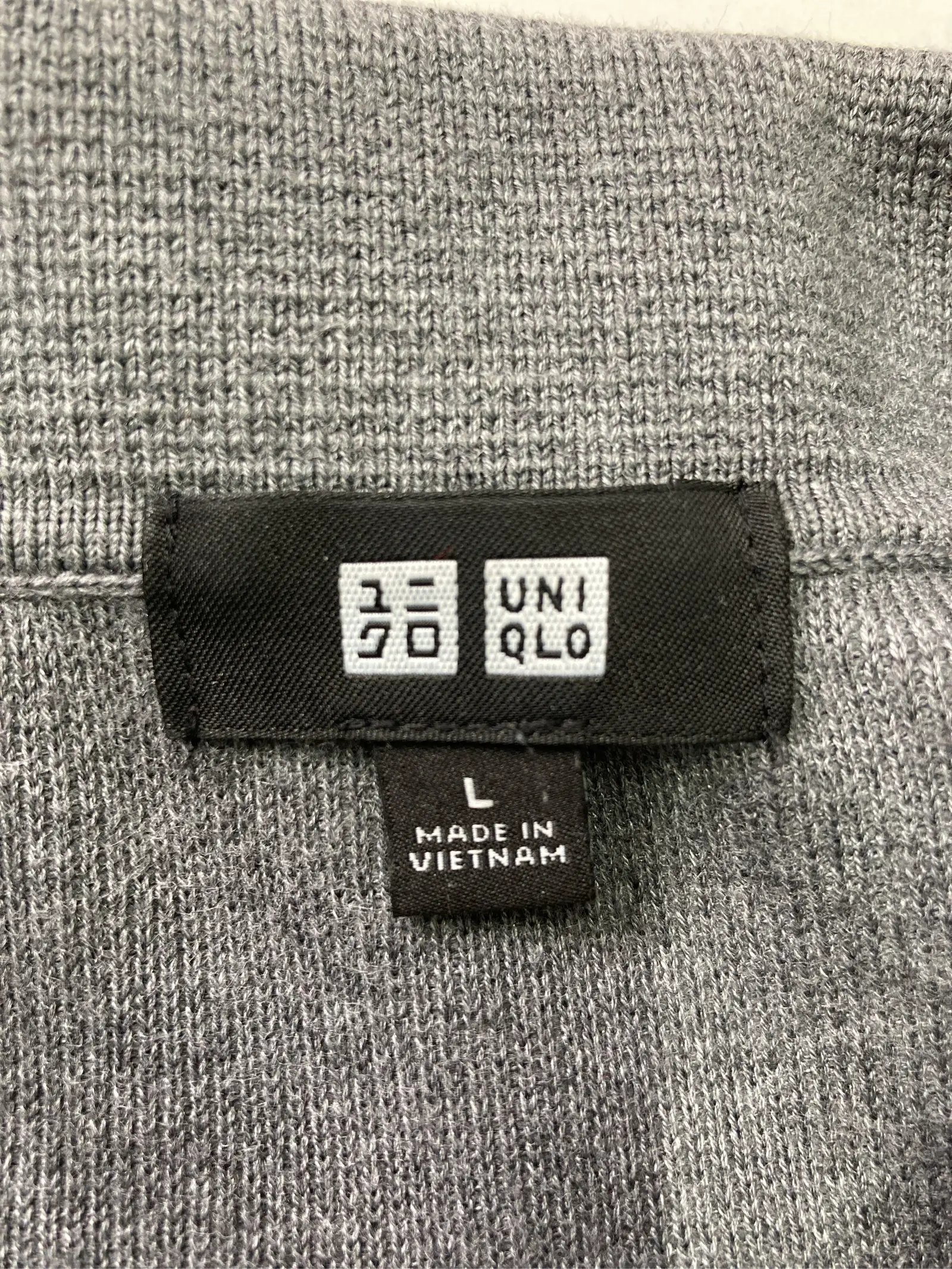 https://r2-worker.digdig.jp/product/94eb0a65-ae7b-4080-bc55-faf298f3fa92/07e0499e-6539-4448-8b4f-325bb5f3f9d2
