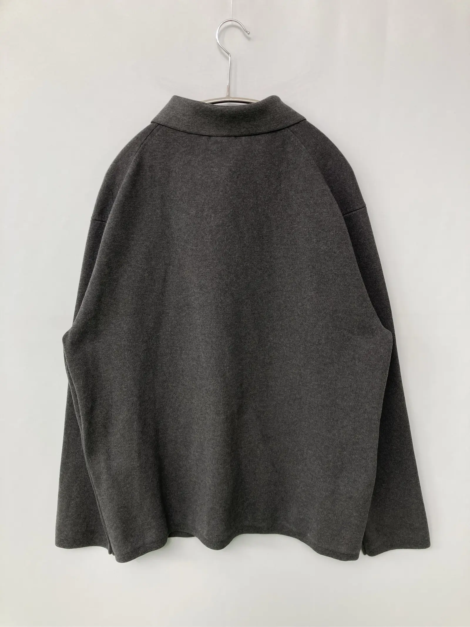 https://r2-worker.digdig.jp/product/94eb0a65-ae7b-4080-bc55-faf298f3fa92/6bfba092-663e-4368-a97e-5f18d7ab4046