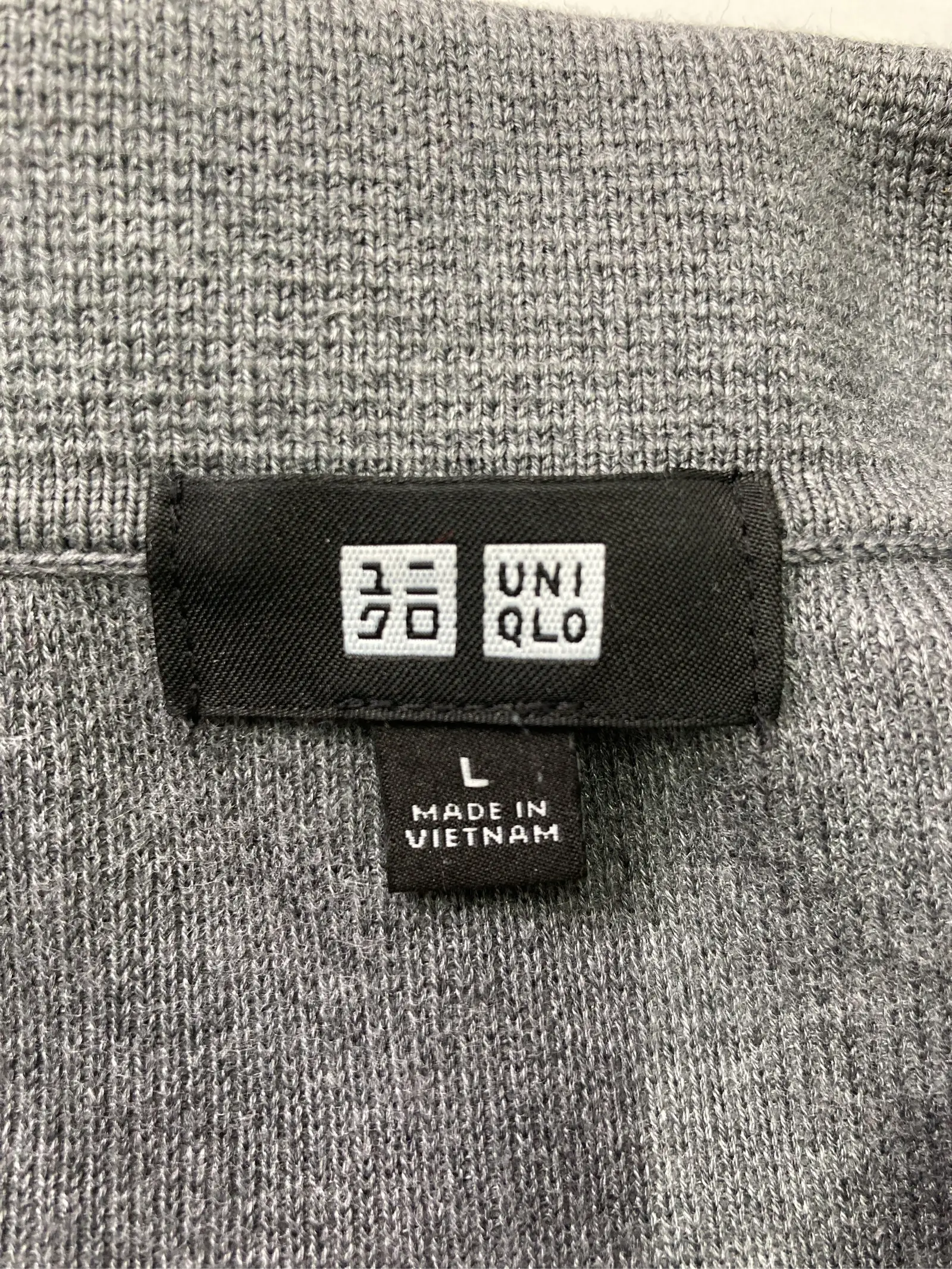 https://r2-worker.digdig.jp/product/94eb0a65-ae7b-4080-bc55-faf298f3fa92/d92c9521-279d-4fc5-9454-fd056e39b8d5