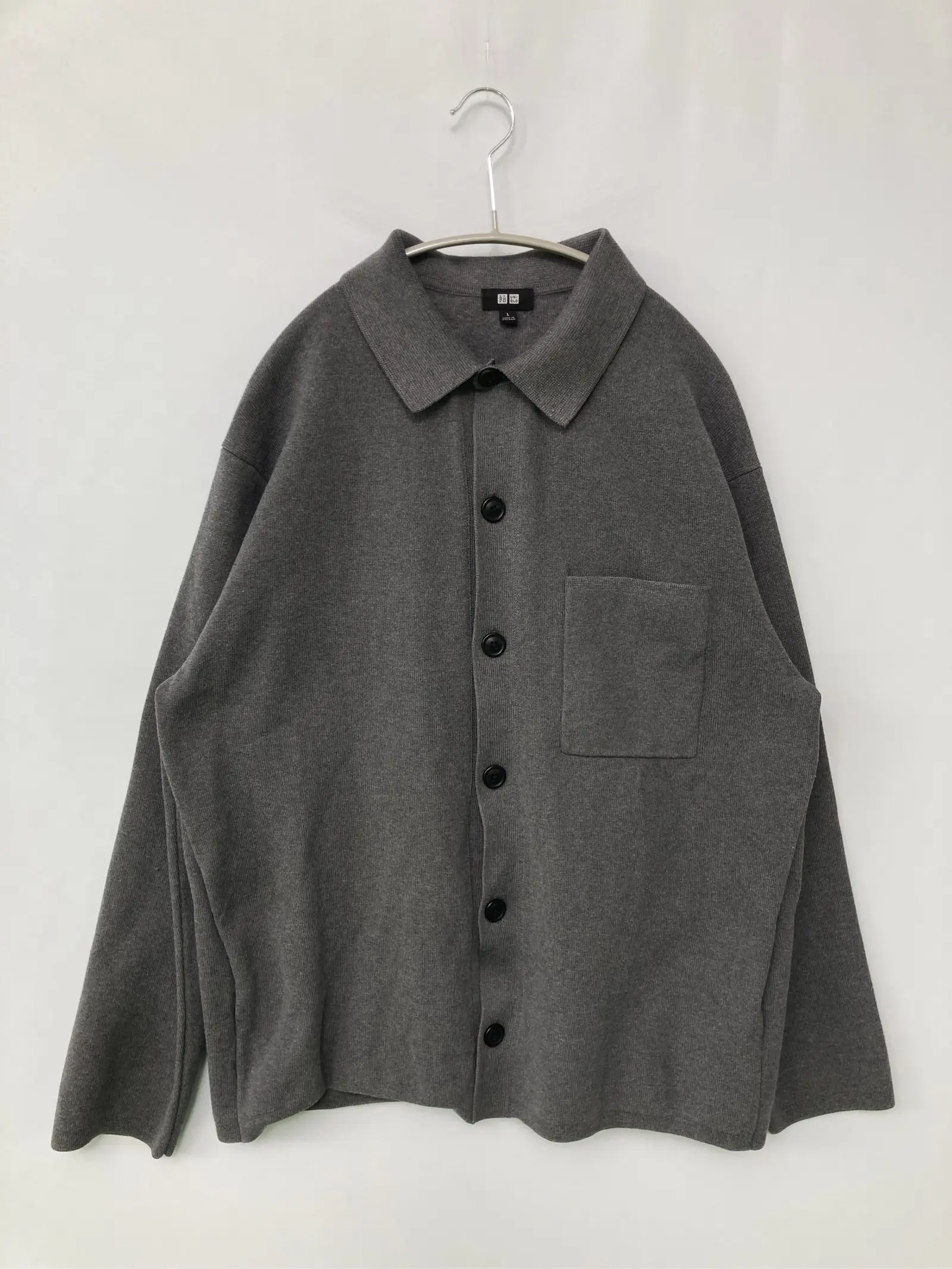 https://r2-worker.digdig.jp/product/94eb0a65-ae7b-4080-bc55-faf298f3fa92/e63a9f8a-c021-4ac5-bea4-fae70f852e28