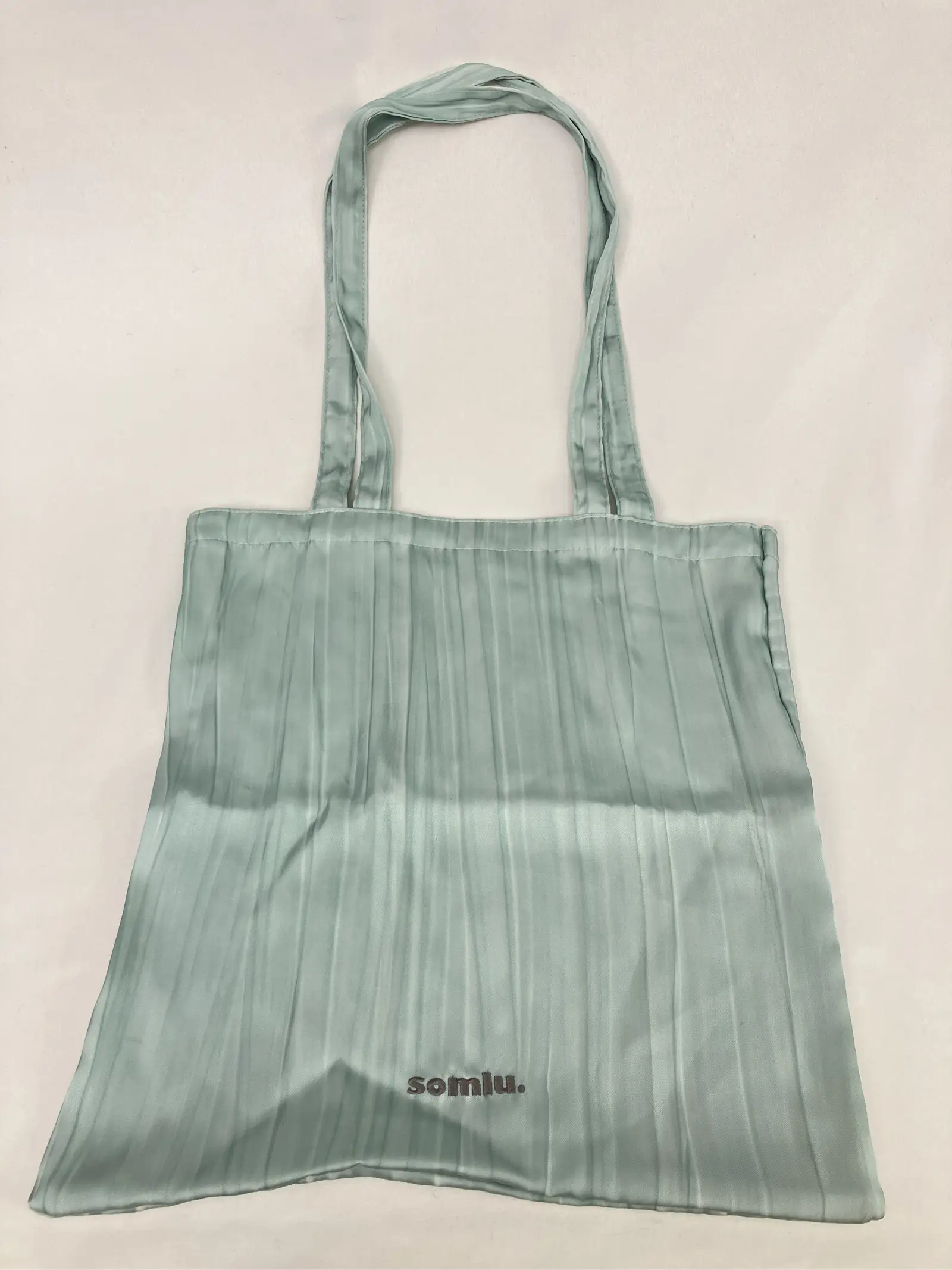 https://r2-worker.digdig.jp/product/94eb49a0-87c7-4ea1-b81b-8c59fbc2626a/1662cd68-0c72-4b20-be7e-cd05b45e11bb
