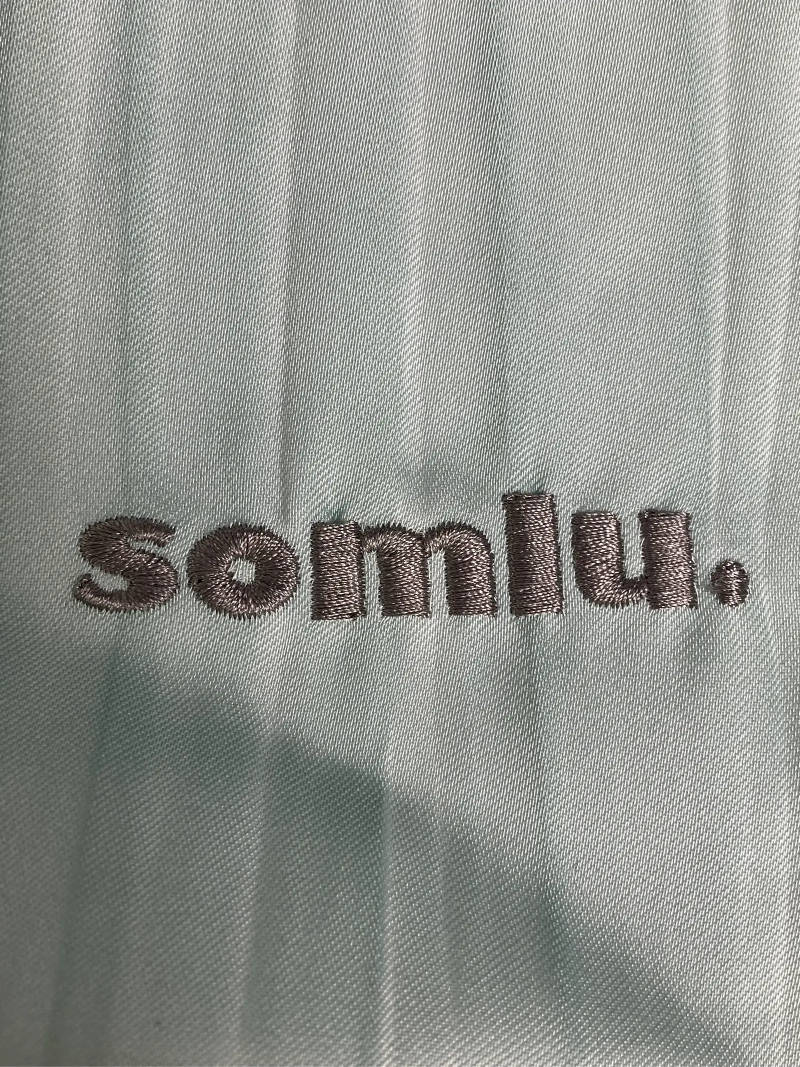 https://r2-worker.digdig.jp/product/94eb49a0-87c7-4ea1-b81b-8c59fbc2626a/d53567f9-5491-4cda-8b09-81c5ec6dd06e