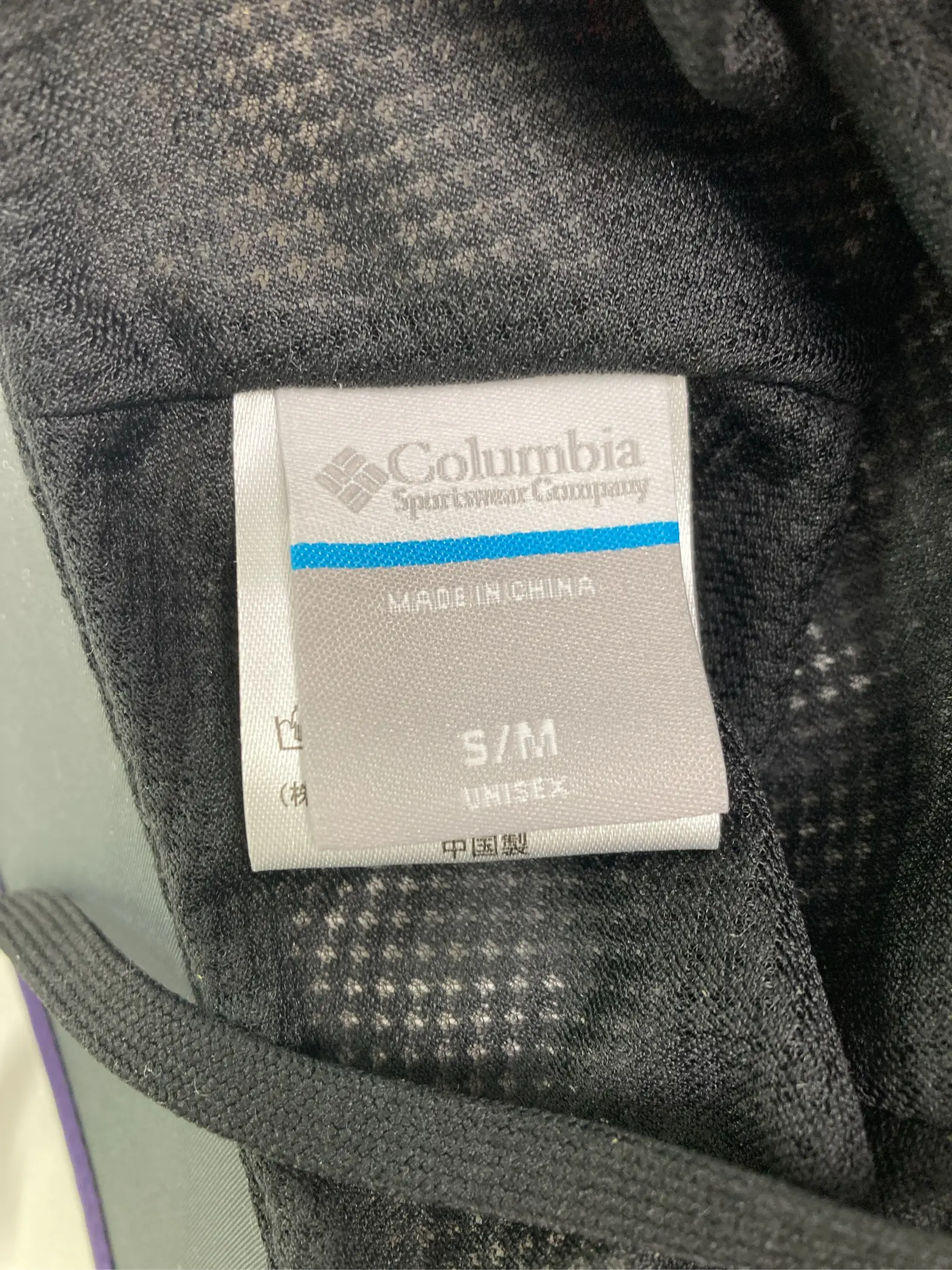 https://r2-worker.digdig.jp/product/94eb60c4-2102-4483-90d0-f18a7c0780b7/086d0d10-ac94-4cf2-8c37-1ab63a8995da