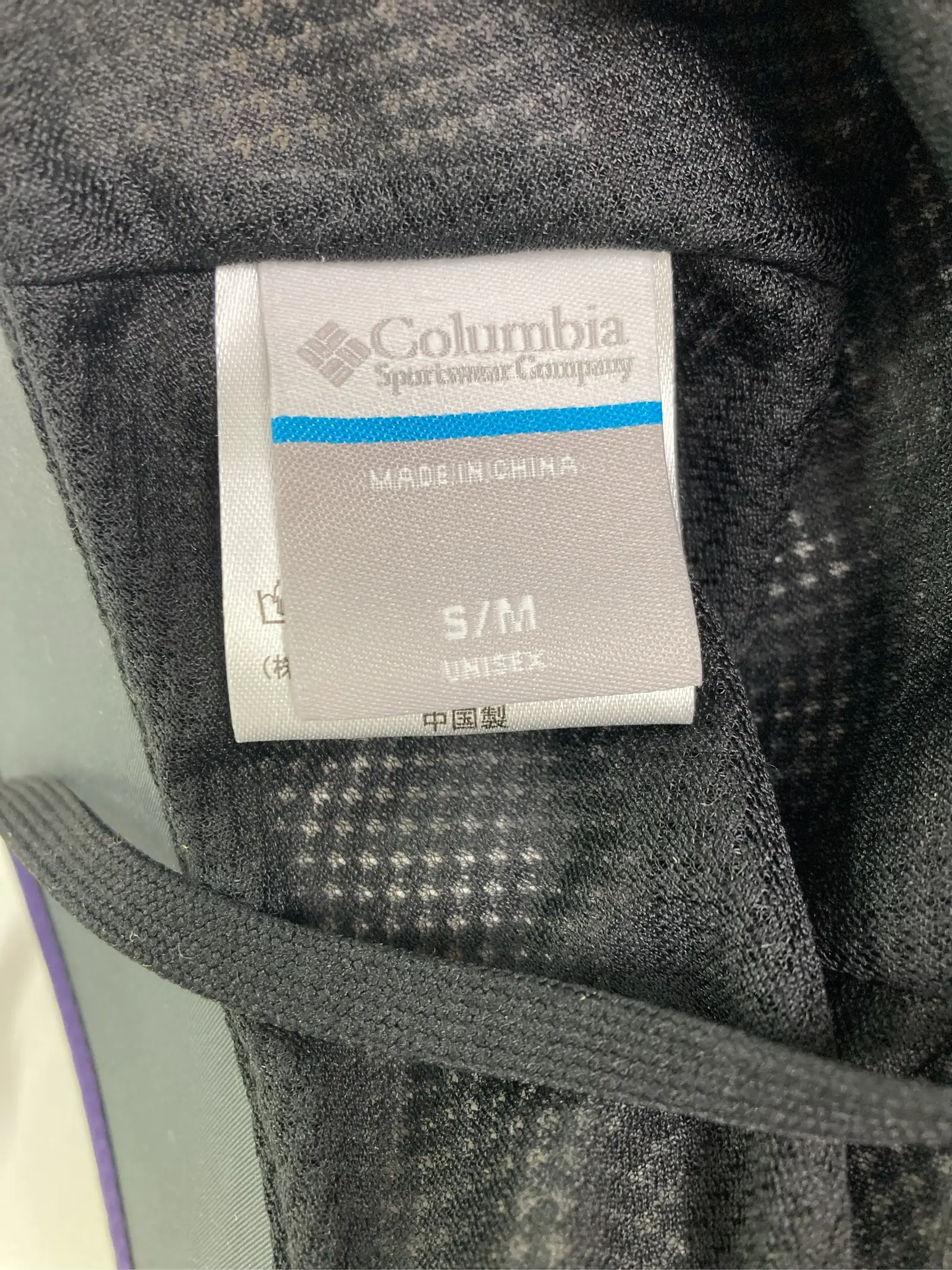 https://r2-worker.digdig.jp/product/94eb60c4-2102-4483-90d0-f18a7c0780b7/4e4bffc1-260a-41b3-a474-2b5f5ad04062