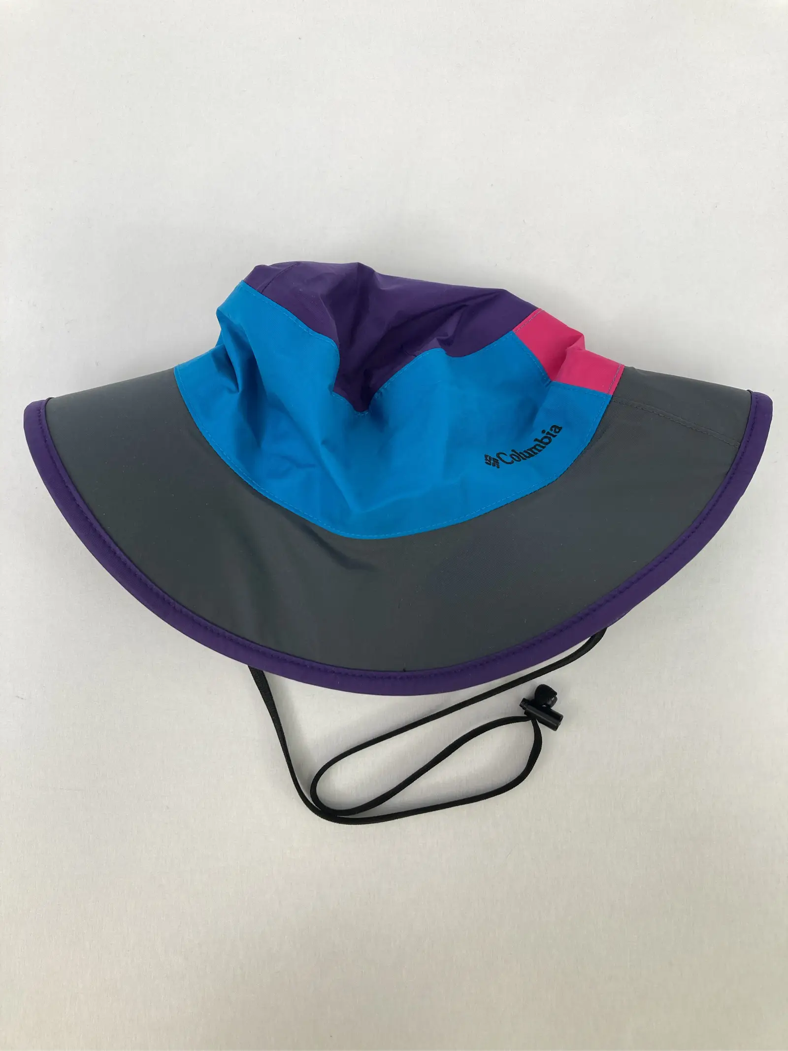 https://r2-worker.digdig.jp/product/94eb60c4-2102-4483-90d0-f18a7c0780b7/c29f178d-343c-4893-b80e-011adc37e8aa
