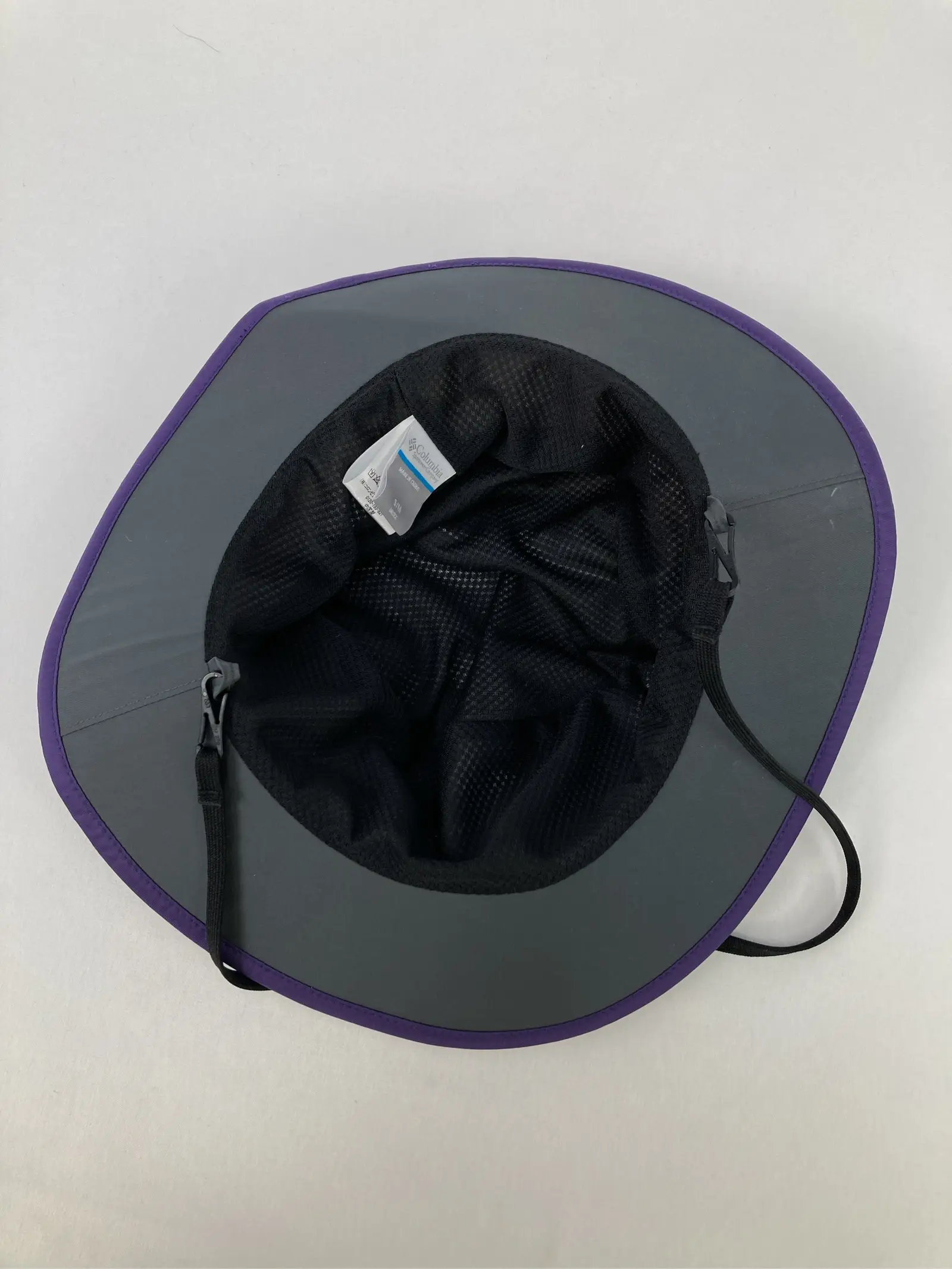 https://r2-worker.digdig.jp/product/94eb60c4-2102-4483-90d0-f18a7c0780b7/fc6411f0-c13f-4dd7-8103-01fd557d7f1d