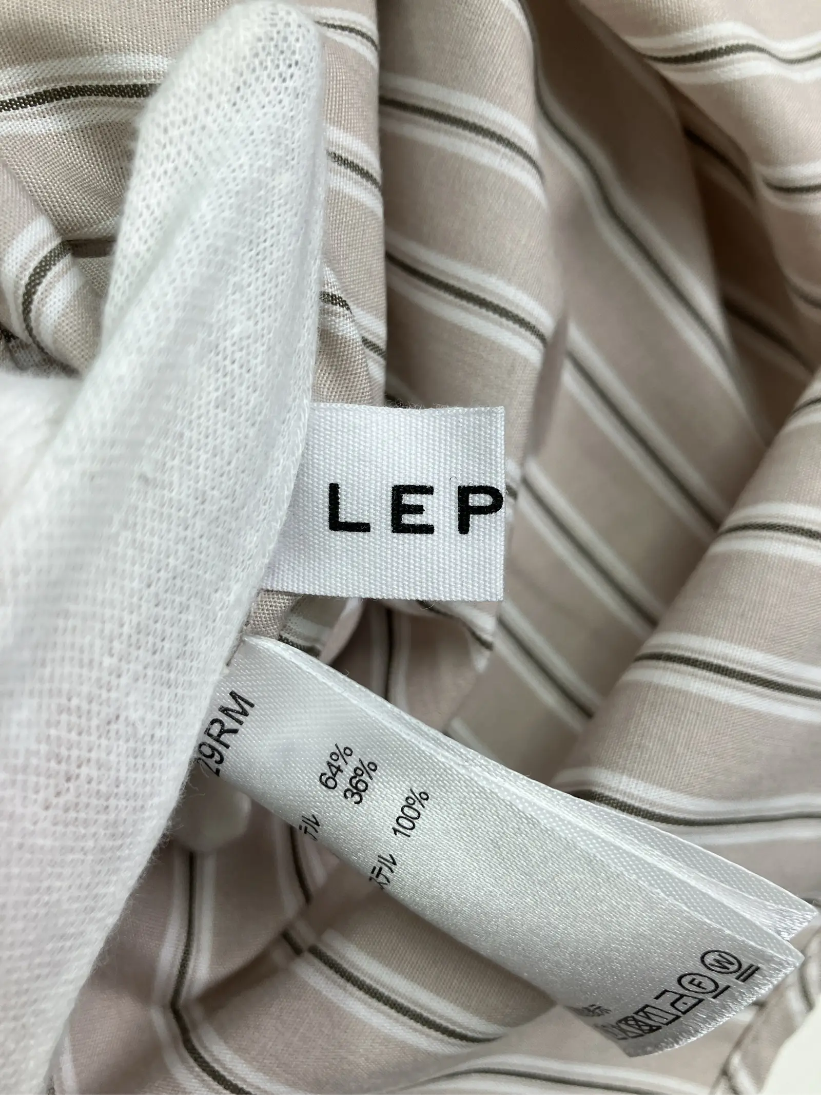 https://r2-worker.digdig.jp/product/94ec02ab-086c-4f90-b589-bee07659e3f2/1d4d0557-ba50-4f1a-a58c-ef5969c34e3a