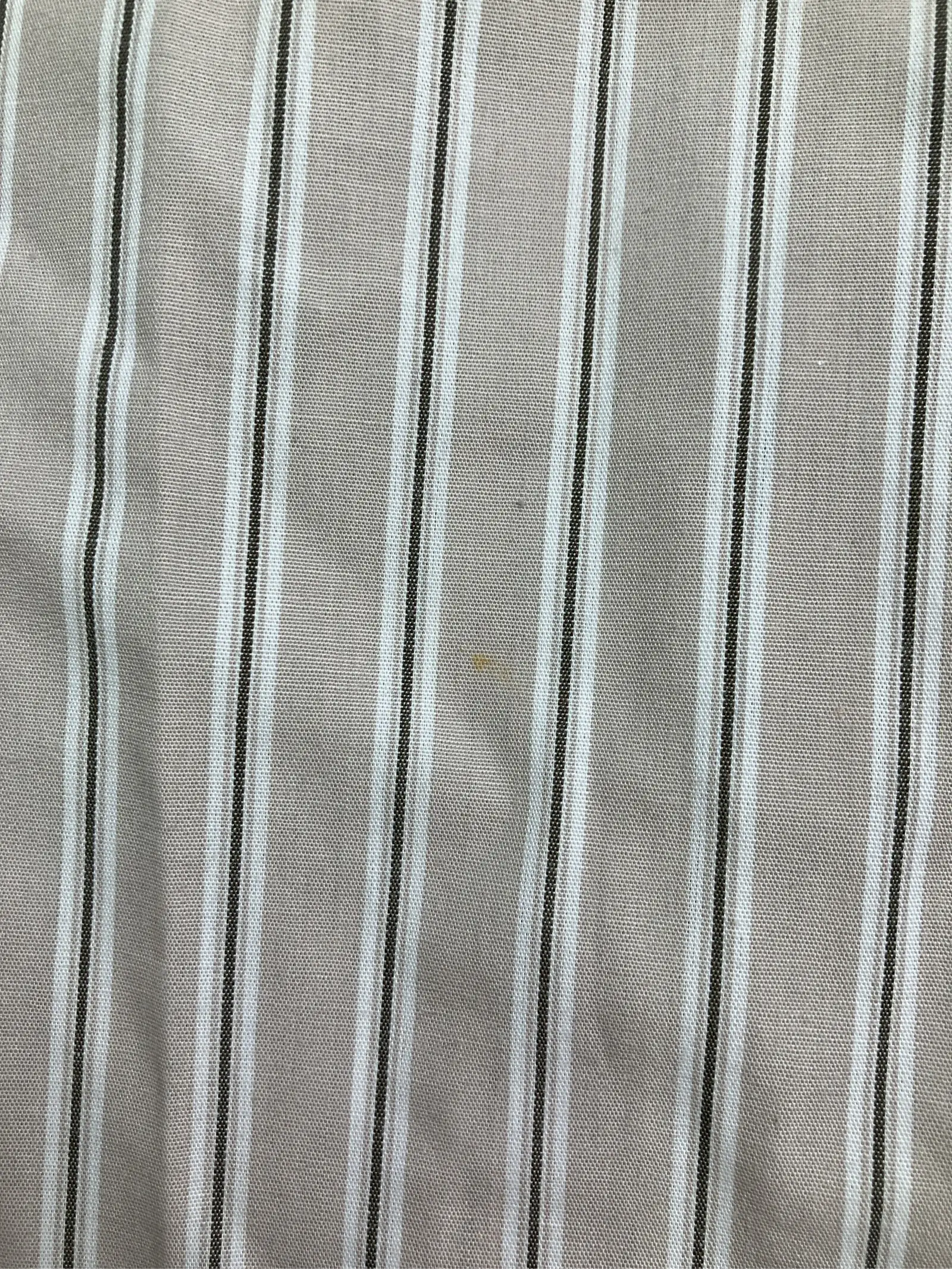 https://r2-worker.digdig.jp/product/94ec02ab-086c-4f90-b589-bee07659e3f2/30456500-bbc9-4863-b201-f7498cf9053b