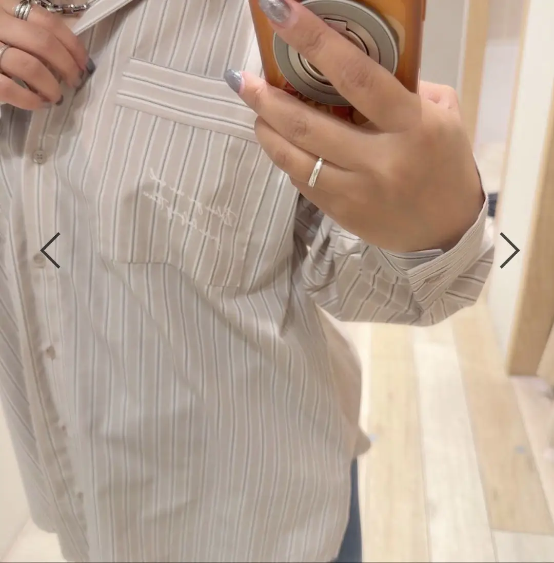 https://r2-worker.digdig.jp/product/94ec02ab-086c-4f90-b589-bee07659e3f2/49f24044-0bd8-4a7b-8340-2a22f5830e5f