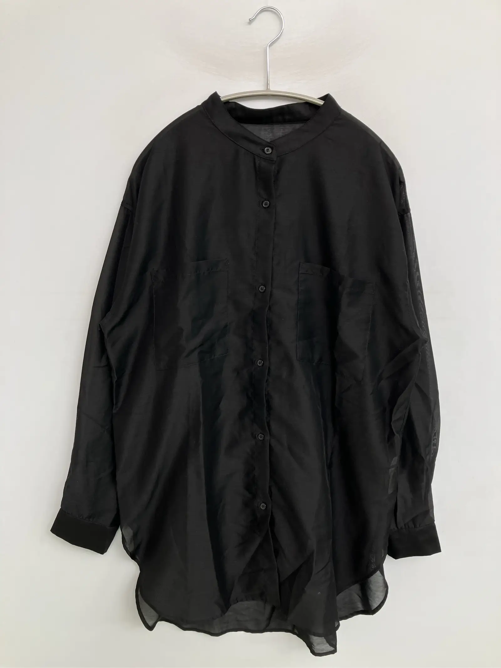 https://r2-worker.digdig.jp/product/94ed8ab6-b0b7-4123-bc2a-f7e84baabeab/cbaa6adb-caf1-4b5d-8e61-c645cf16ebad