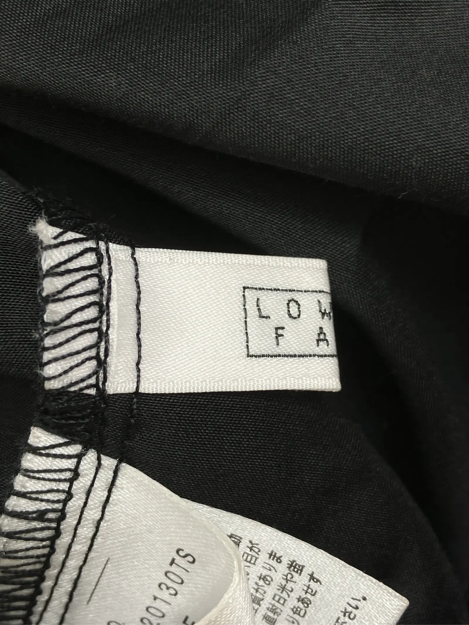 https://r2-worker.digdig.jp/product/94ed8ab6-b0b7-4123-bc2a-f7e84baabeab/d1f239ad-b8f5-4918-aaf5-411a91567ec4