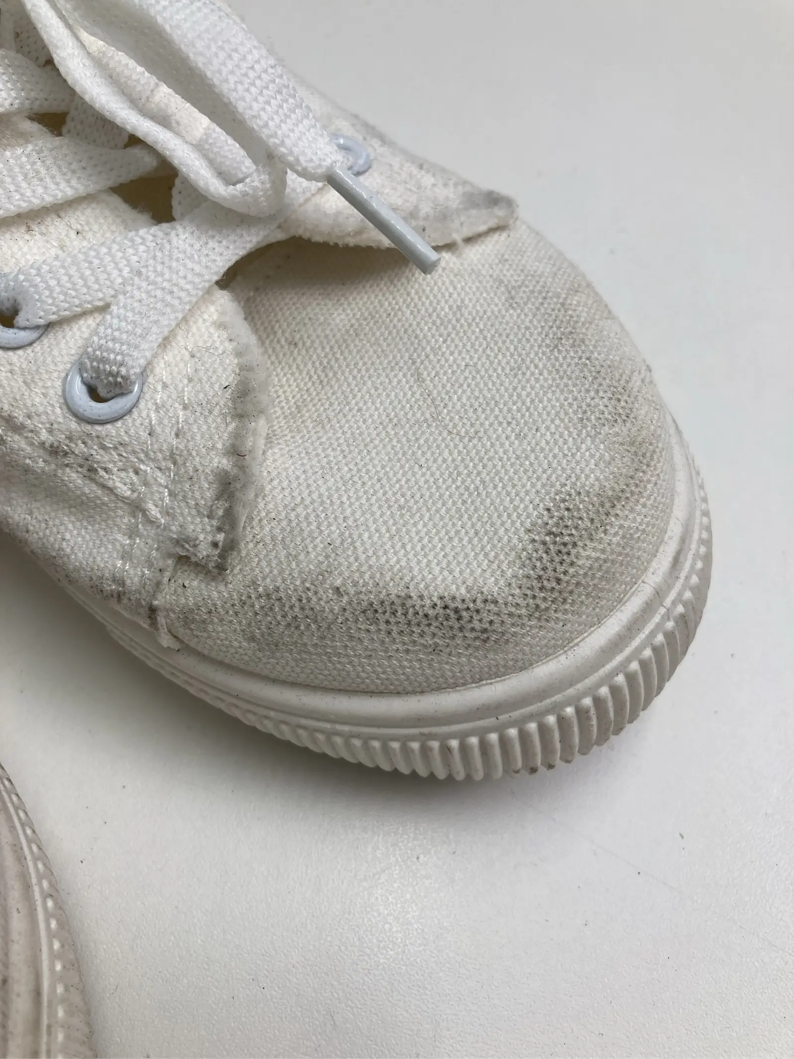 https://r2-worker.digdig.jp/product/94ee3631-e862-40b8-838a-18e488150bba/14f0fc53-8799-4003-810b-3454e6f4d33b
