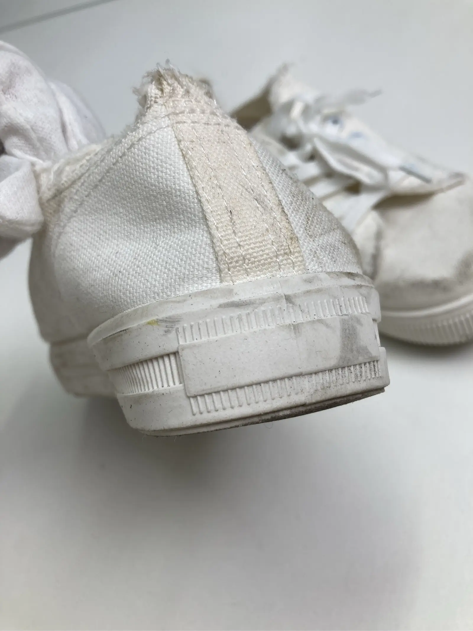 https://r2-worker.digdig.jp/product/94ee3631-e862-40b8-838a-18e488150bba/5ae3ab68-899b-4d49-bc6f-99b97826daa8