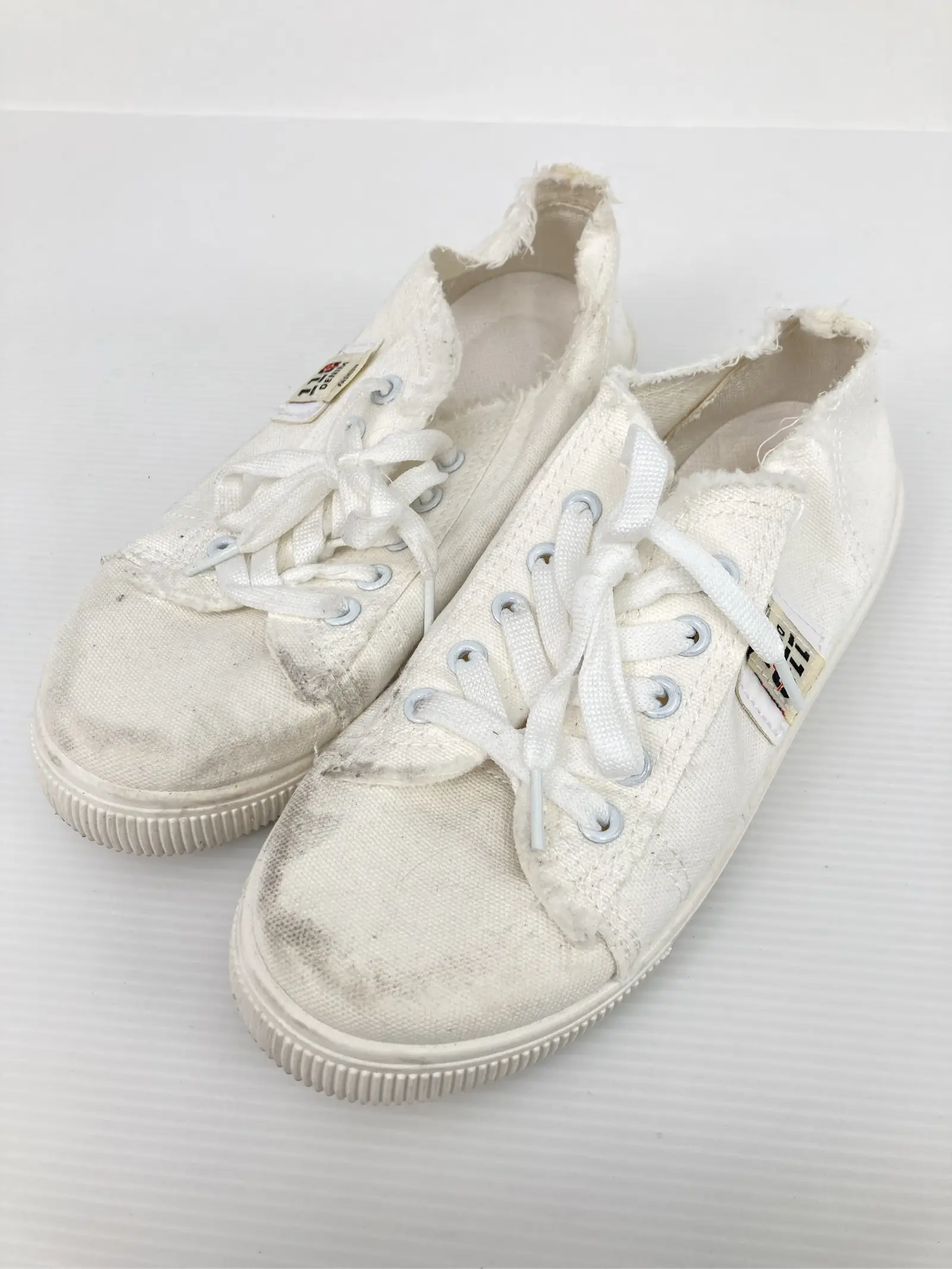 https://r2-worker.digdig.jp/product/94ee3631-e862-40b8-838a-18e488150bba/7e536a25-137c-434a-841c-3f01401a168f