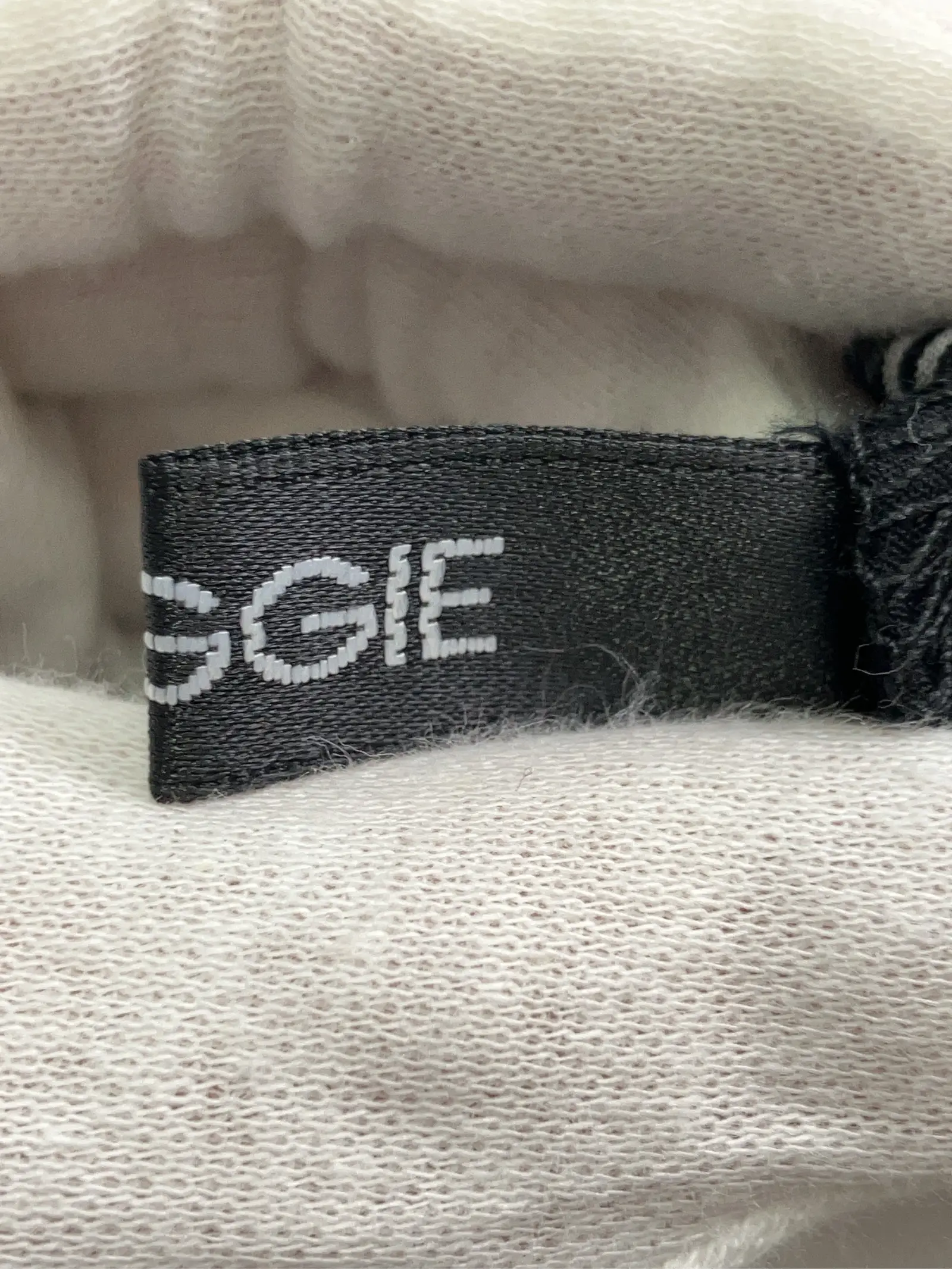 https://r2-worker.digdig.jp/product/94ee8444-7552-42f8-a910-9cec092b1785/c427c447-2c14-4958-ae5a-b29268e525b6