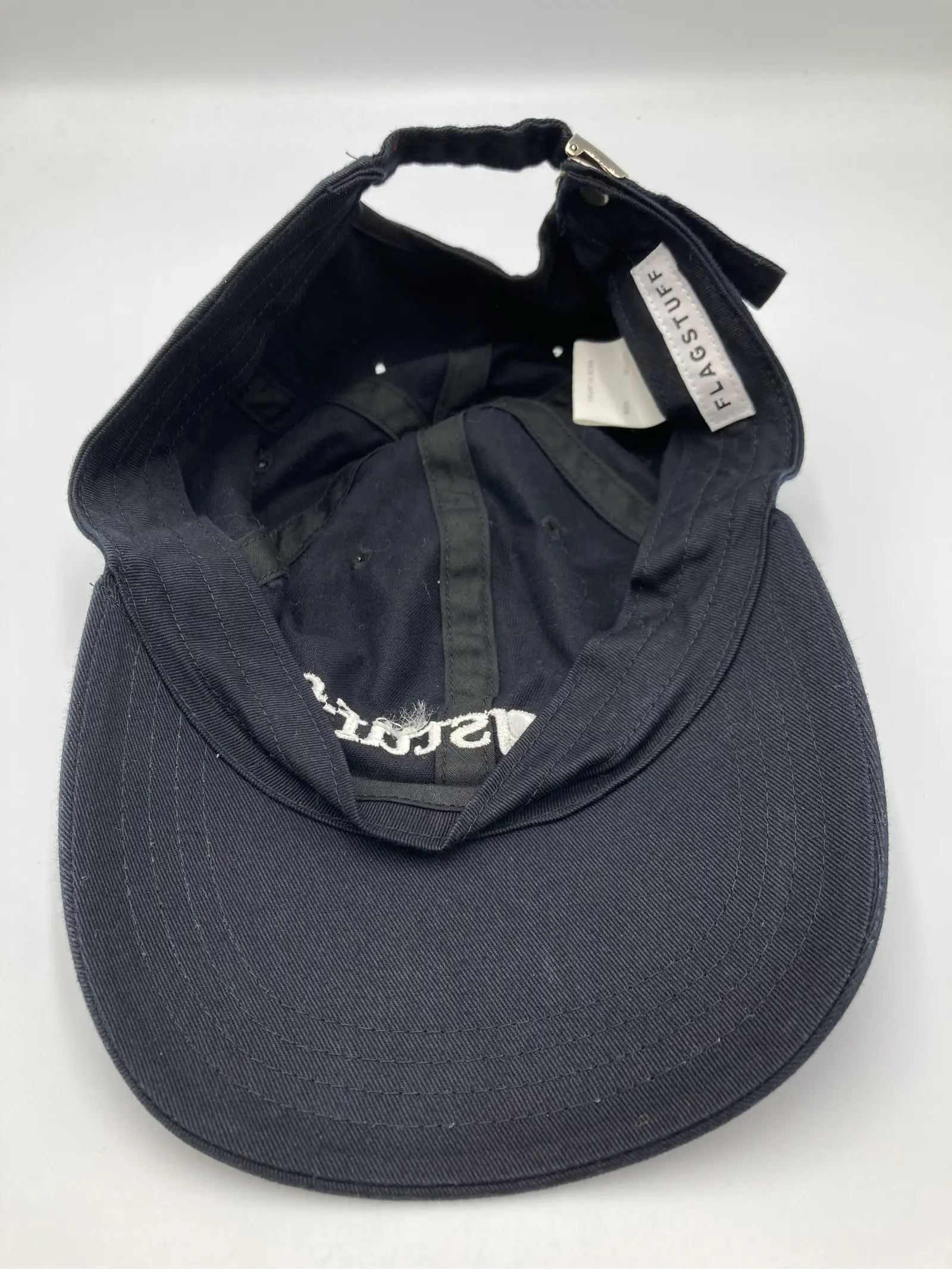 https://r2-worker.digdig.jp/product/94ef5691-51ce-4576-b9c6-9ff6080fbf58/3132f80c-ce61-4918-b6e5-22fec1bbd855
