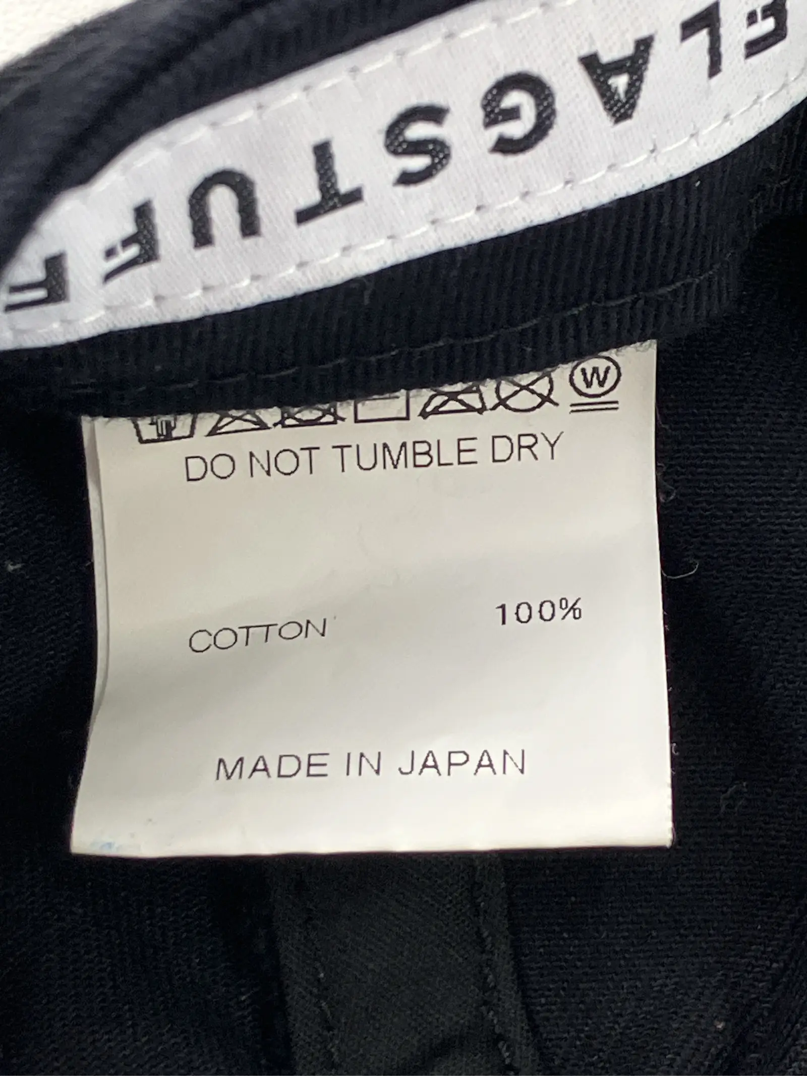 https://r2-worker.digdig.jp/product/94ef5691-51ce-4576-b9c6-9ff6080fbf58/60b96302-b4d4-4bca-8a36-af6493862379