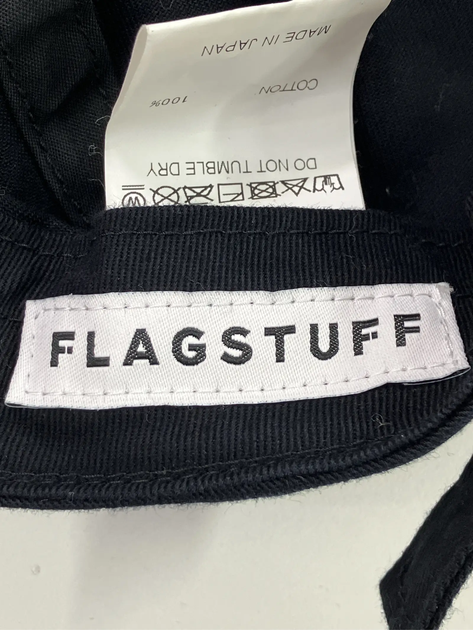 https://r2-worker.digdig.jp/product/94ef5691-51ce-4576-b9c6-9ff6080fbf58/653cb3ce-27e3-4559-a8c8-0c171b45acfb