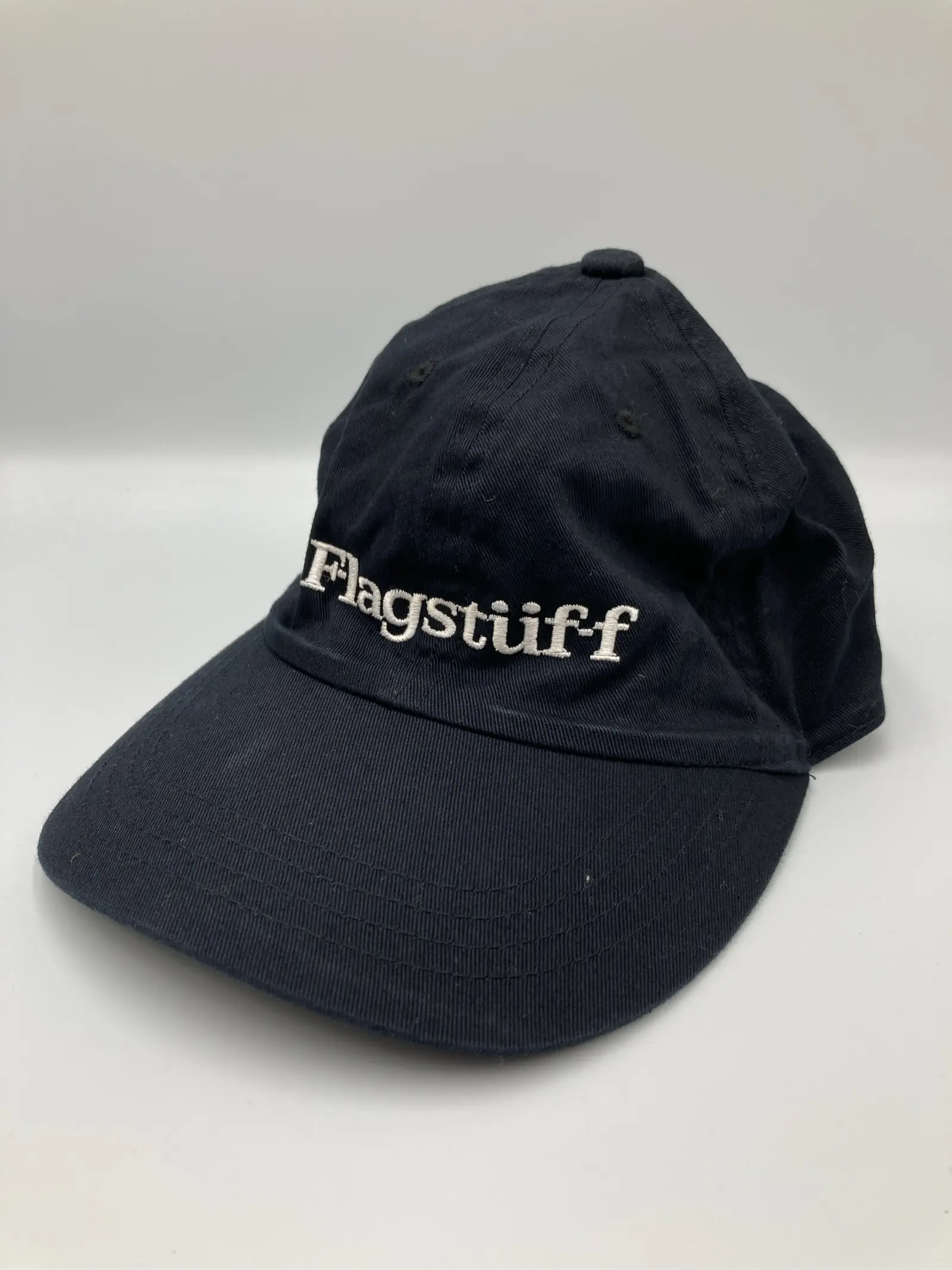 https://r2-worker.digdig.jp/product/94ef5691-51ce-4576-b9c6-9ff6080fbf58/8bff4682-4b0b-4d5b-b8c7-783168cc5fd3