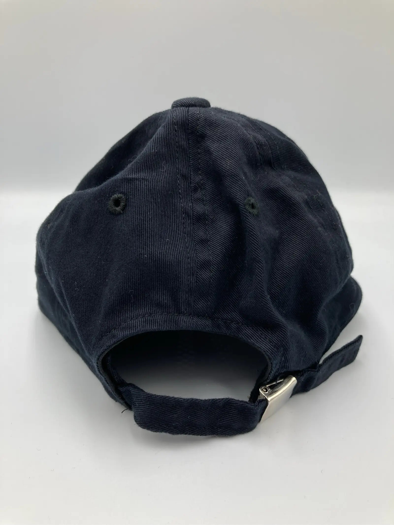 https://r2-worker.digdig.jp/product/94ef5691-51ce-4576-b9c6-9ff6080fbf58/b7e4d030-ec33-4b45-b6bc-d779af5d89d4