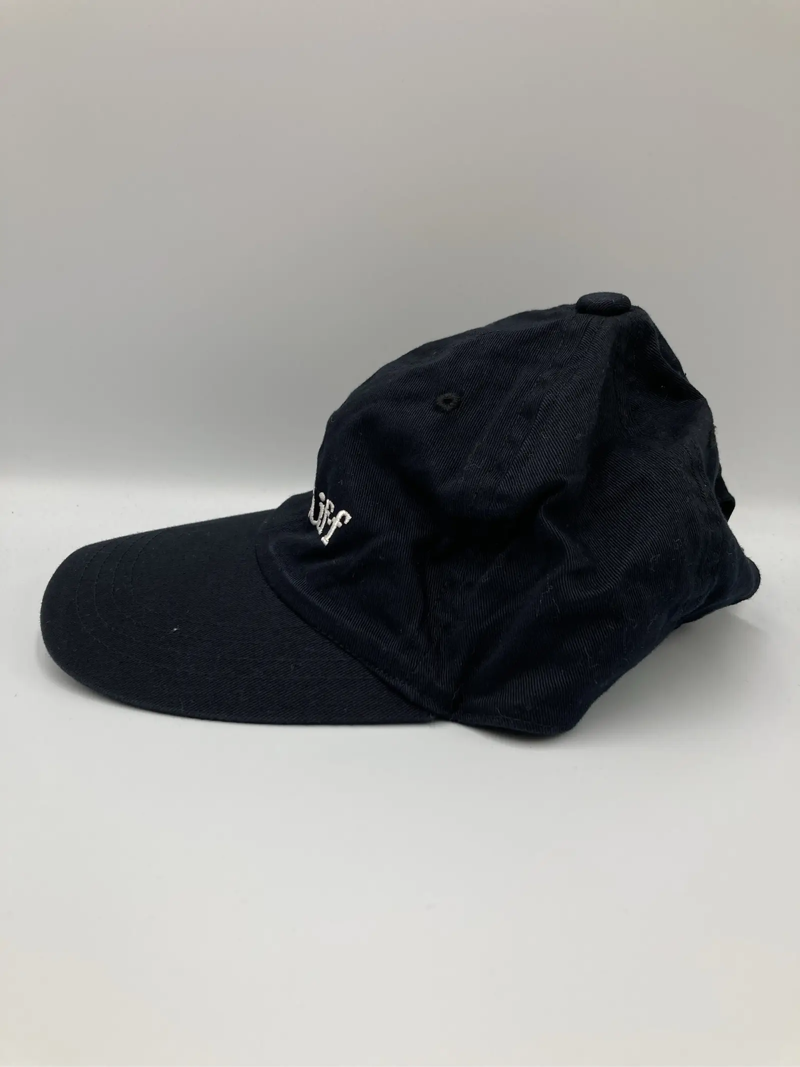 https://r2-worker.digdig.jp/product/94ef5691-51ce-4576-b9c6-9ff6080fbf58/e8c797fd-ab2d-4daa-ad69-d12669f49218