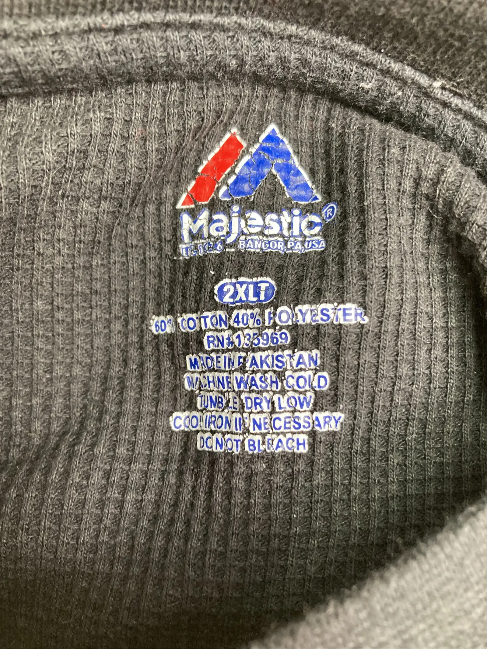 https://r2-worker.digdig.jp/product/94ef6288-bf64-4241-a4bf-c5d259b2f699/6948d869-ab7a-44d4-921e-cb2163a49a8d