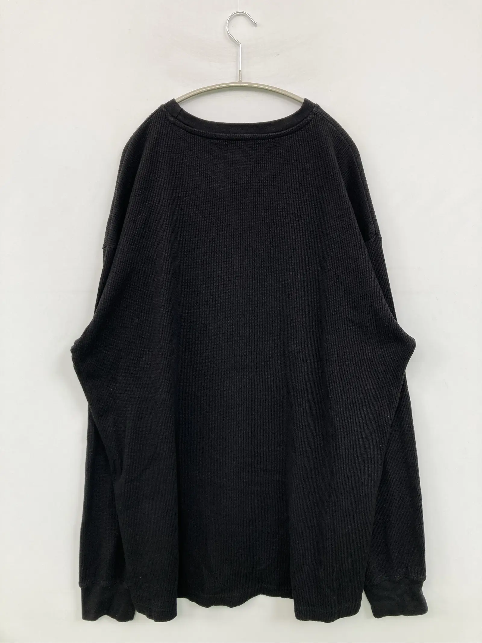 https://r2-worker.digdig.jp/product/94ef6288-bf64-4241-a4bf-c5d259b2f699/c21bc3c0-397d-4761-9ee1-95653a75c5e0