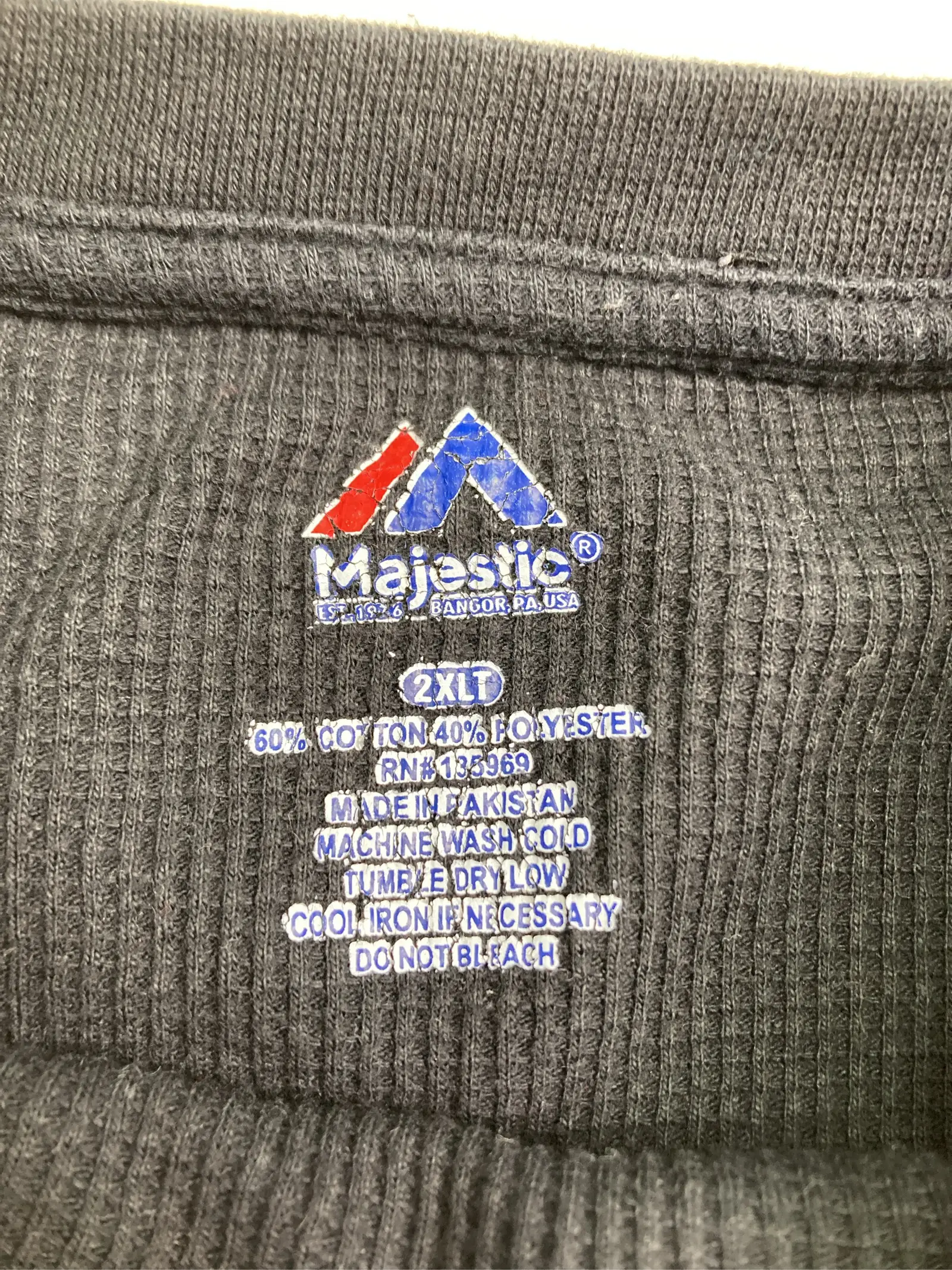 https://r2-worker.digdig.jp/product/94ef6288-bf64-4241-a4bf-c5d259b2f699/fc828008-d397-449c-be99-464142436071