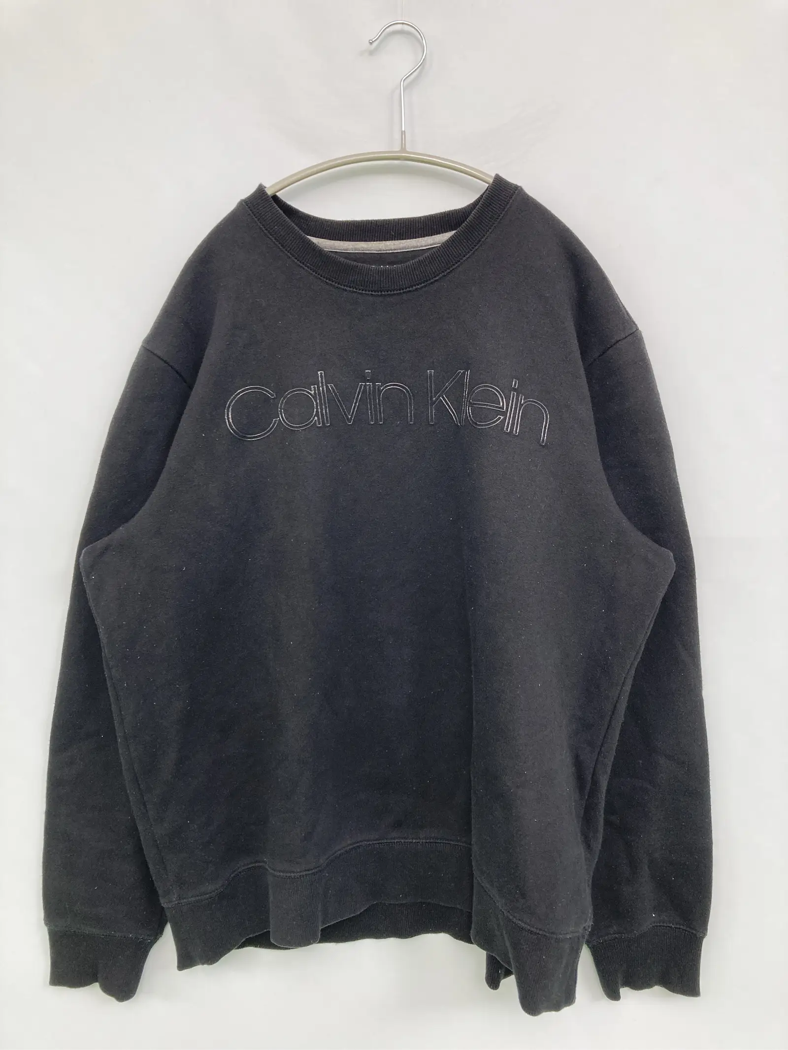 https://r2-worker.digdig.jp/product/94efb5ae-b81e-4cef-b80a-6af186165654/7834820a-829e-4fbb-a4c5-ee6ca09bd4c5