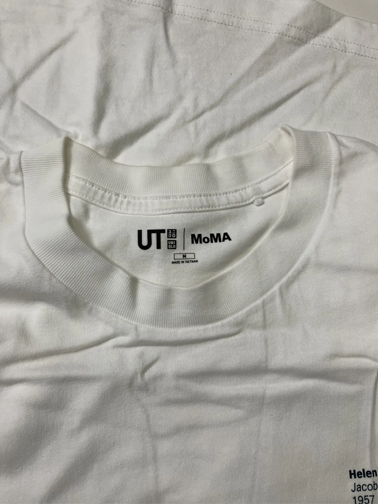 https://r2-worker.digdig.jp/product/94f01258-6369-45ff-91c9-b917ebbe1be3/8f7fd11a-030b-457d-8fbd-cc6f49963fe7