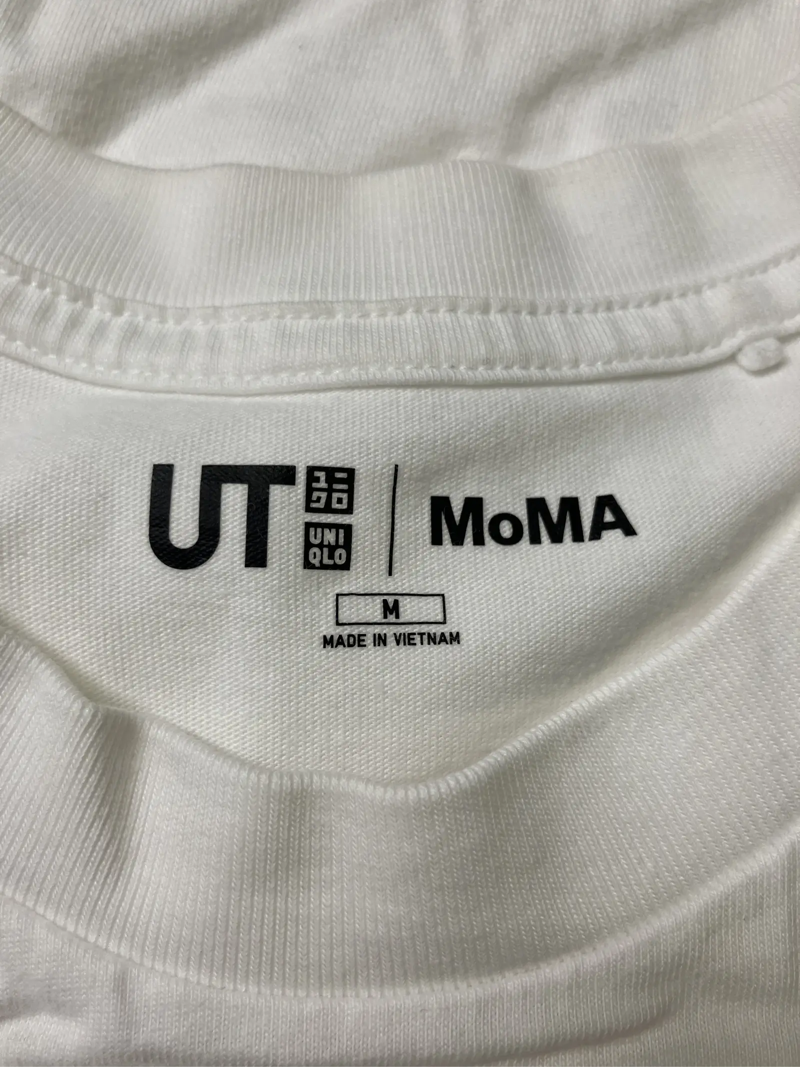 https://r2-worker.digdig.jp/product/94f01258-6369-45ff-91c9-b917ebbe1be3/9c4b4f0a-0e28-4f27-b676-5c1cdc6e6ad1