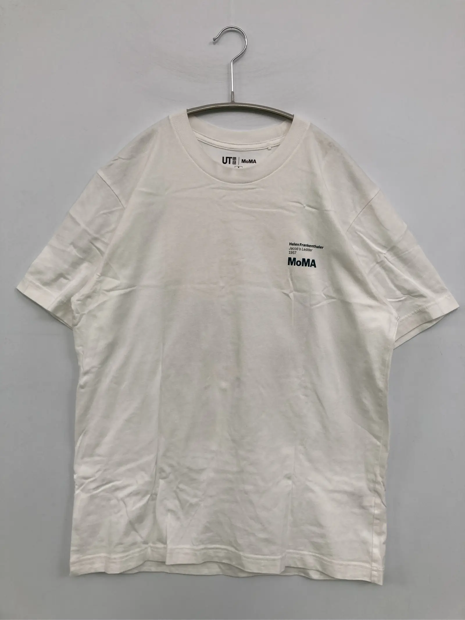 https://r2-worker.digdig.jp/product/94f01258-6369-45ff-91c9-b917ebbe1be3/d09eb799-88e5-4800-a550-56a69b9e87c4