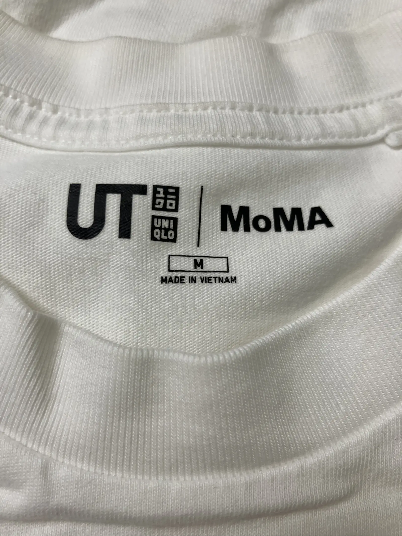 https://r2-worker.digdig.jp/product/94f01258-6369-45ff-91c9-b917ebbe1be3/d7057f6d-e9c8-4511-b920-c1c609e5f1e4