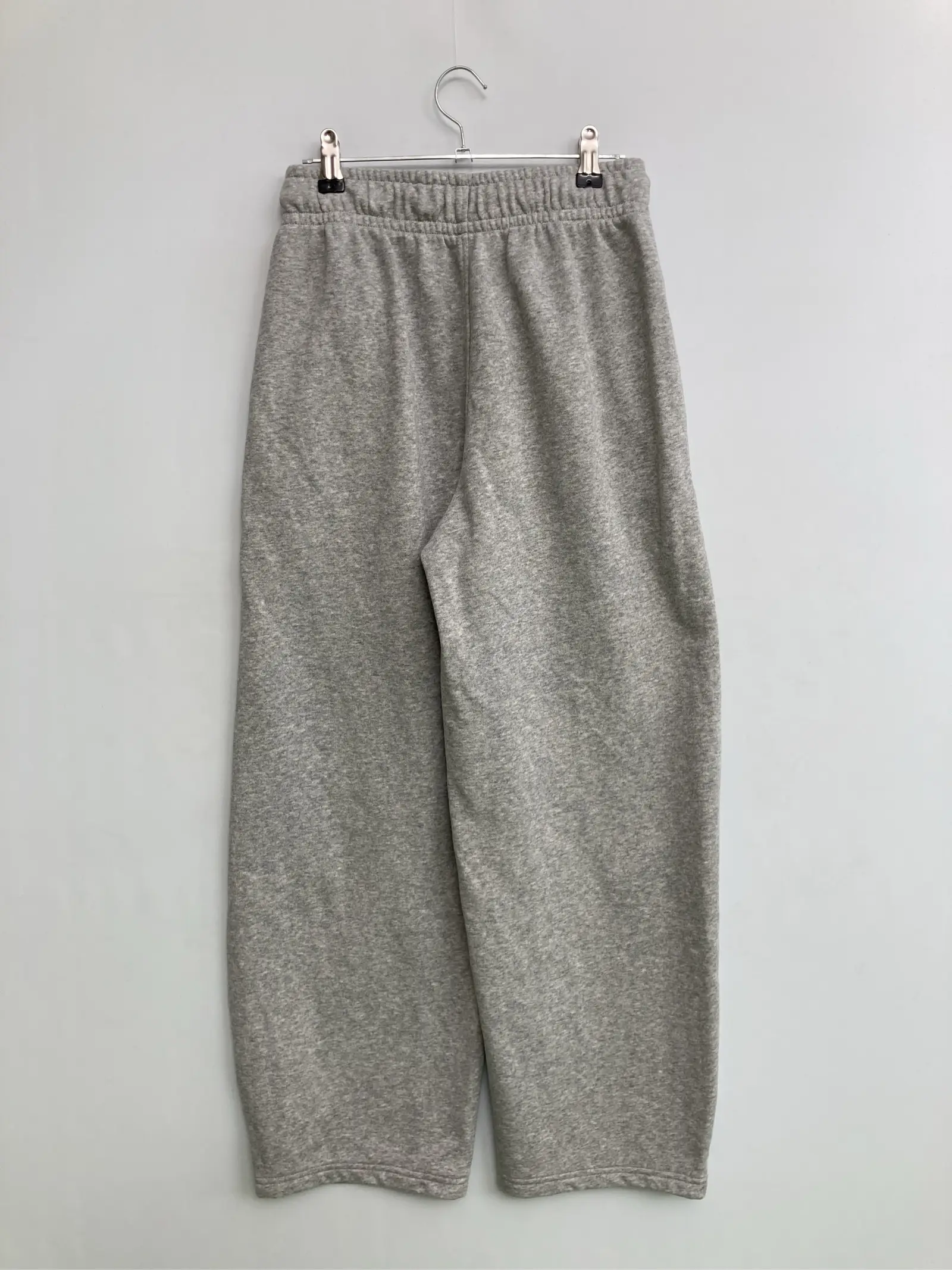 https://r2-worker.digdig.jp/product/94f0418e-5241-4562-a3f2-5f71185174db/155cafef-0746-4e2e-8753-340e1e9f4320