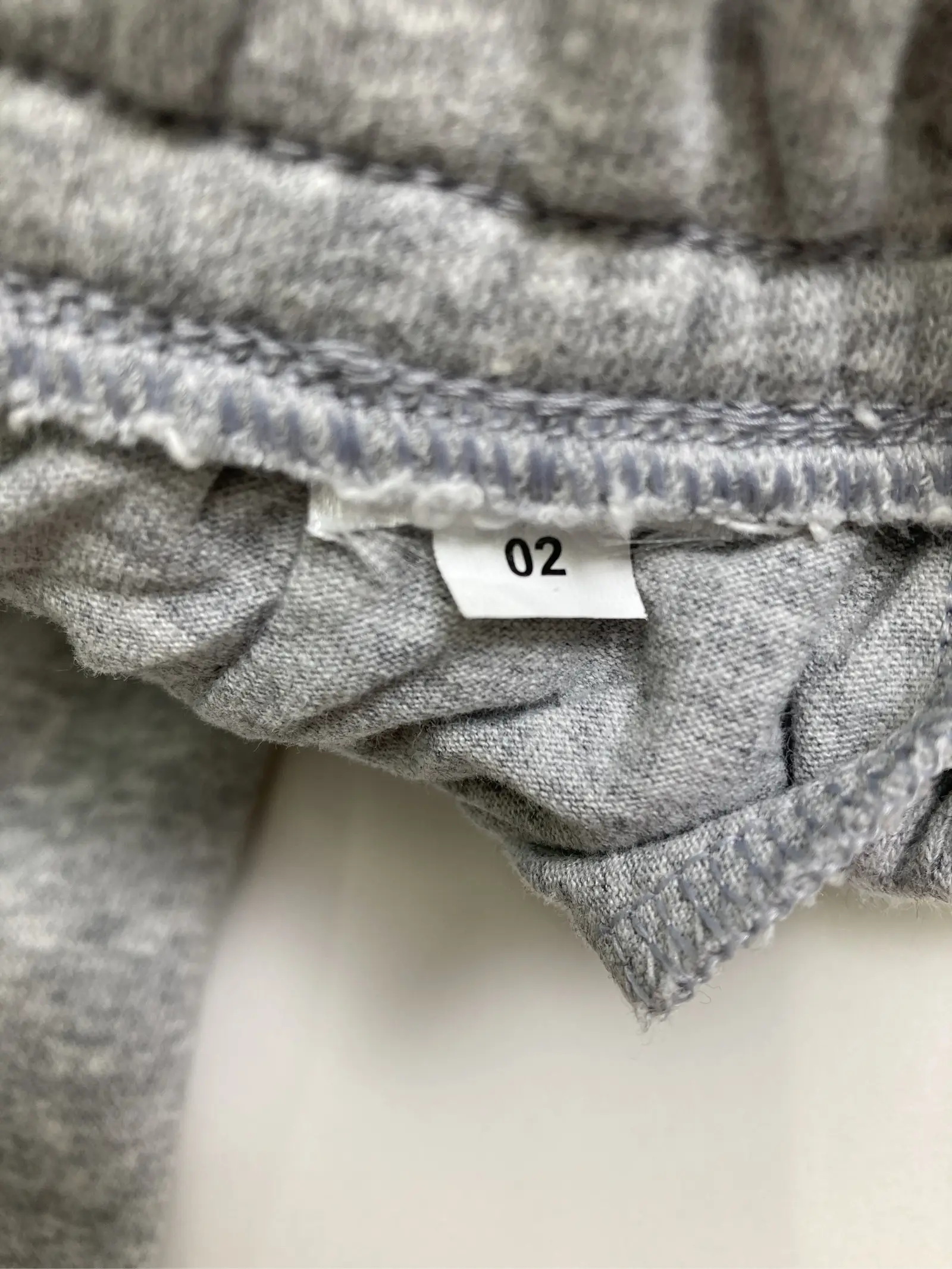 https://r2-worker.digdig.jp/product/94f0418e-5241-4562-a3f2-5f71185174db/d39d22d8-2ea8-4a14-838e-6b8462e0dbee