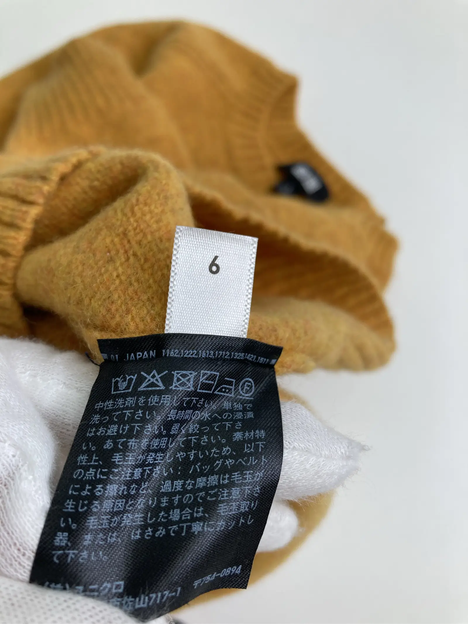 https://r2-worker.digdig.jp/product/94f4b07c-8ad6-4482-a0df-257f4787b6bb/a5ab451c-8cae-4396-8147-7e63866a024d